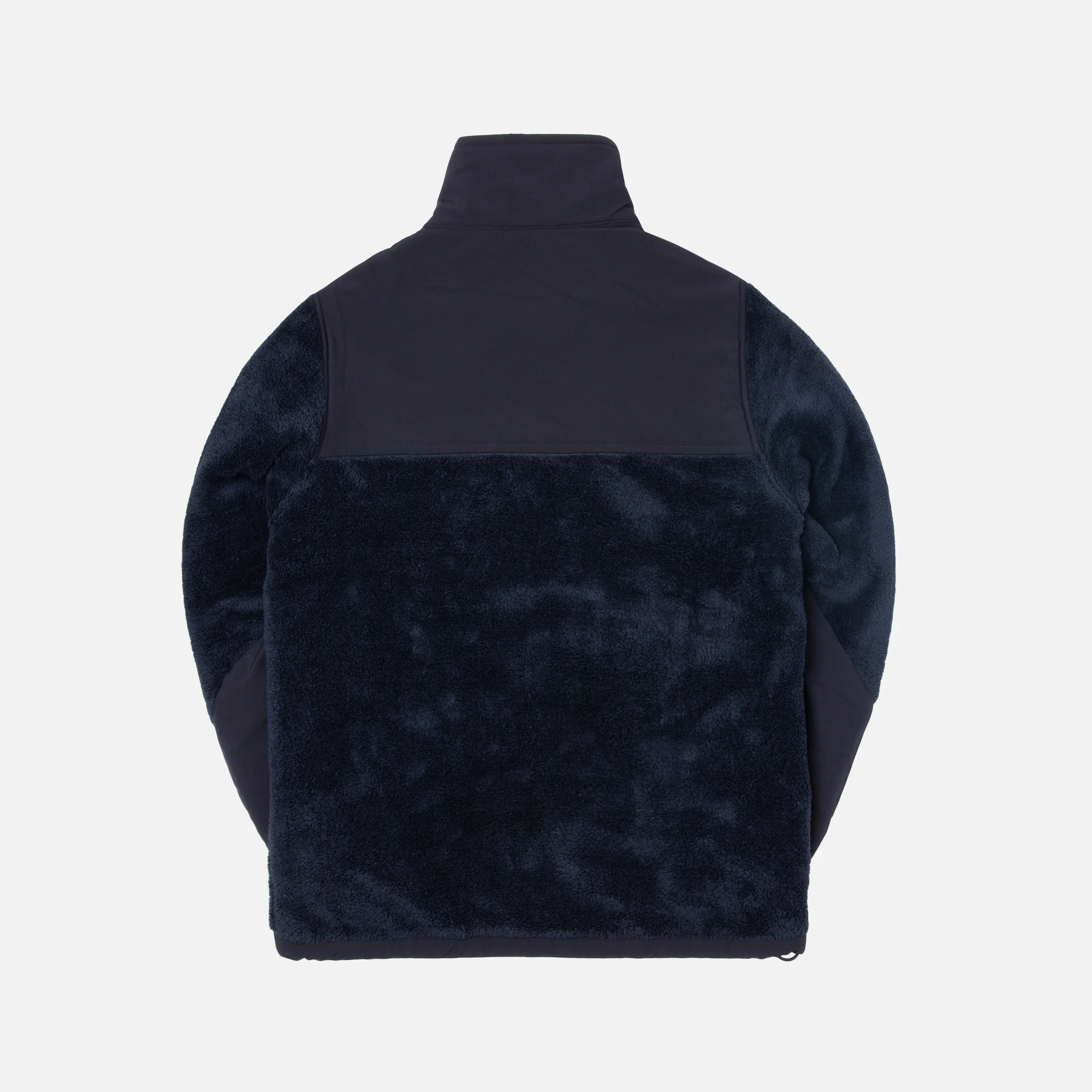 Hannes Jacket