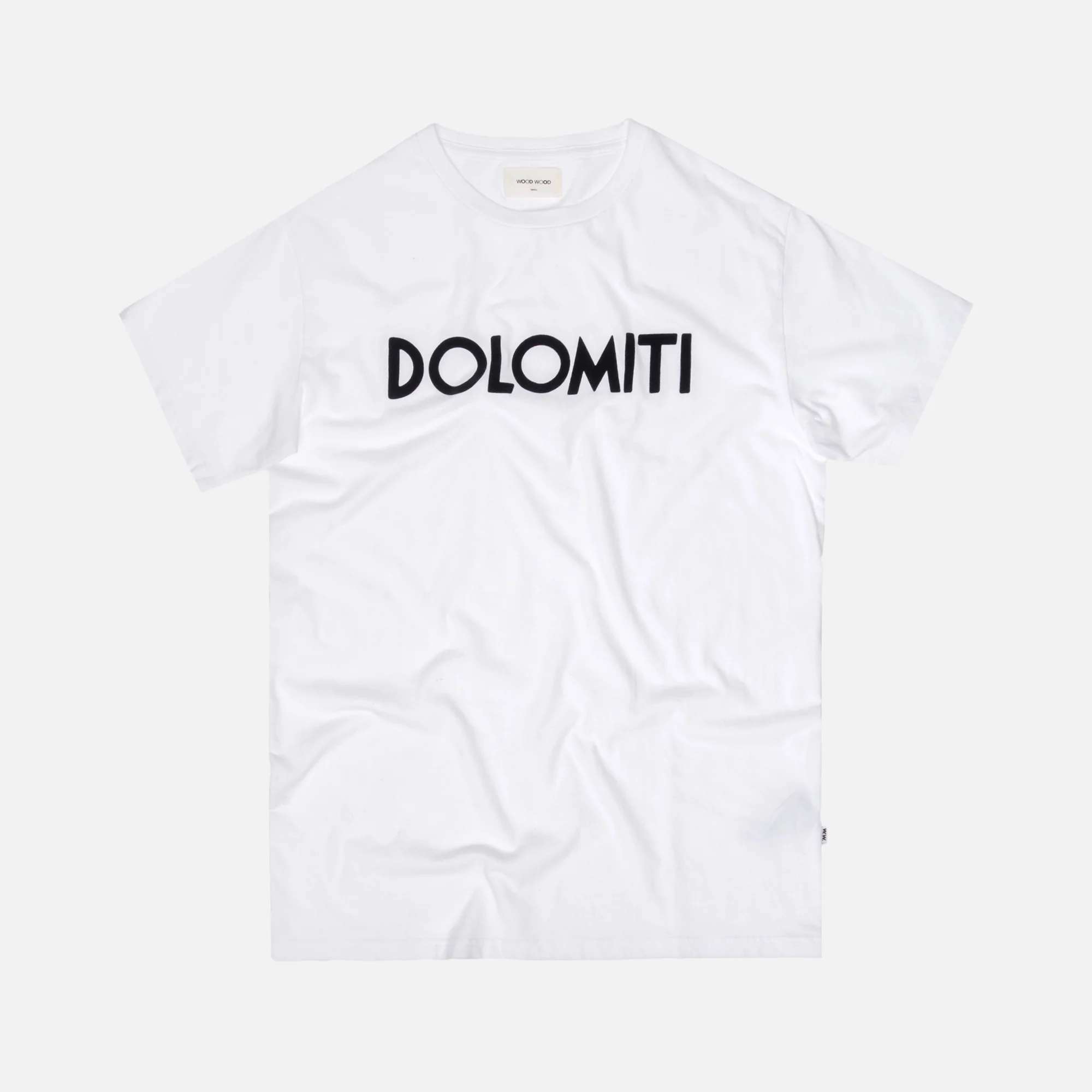Dolomiti Tee