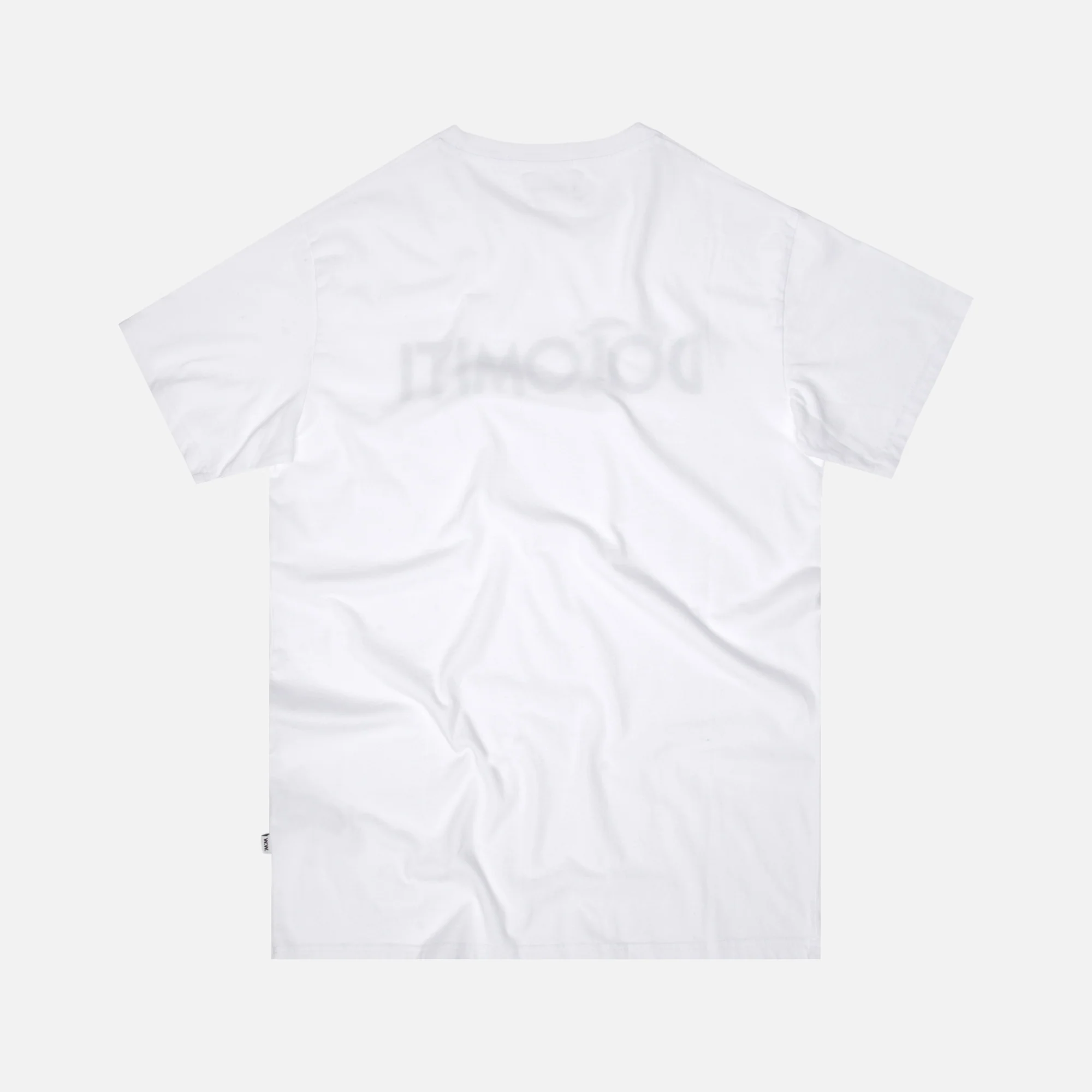 Dolomiti Tee
