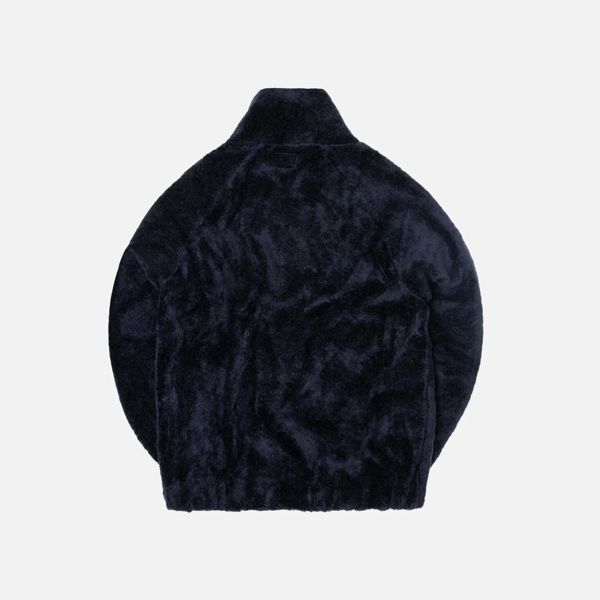 Lewis Jacket