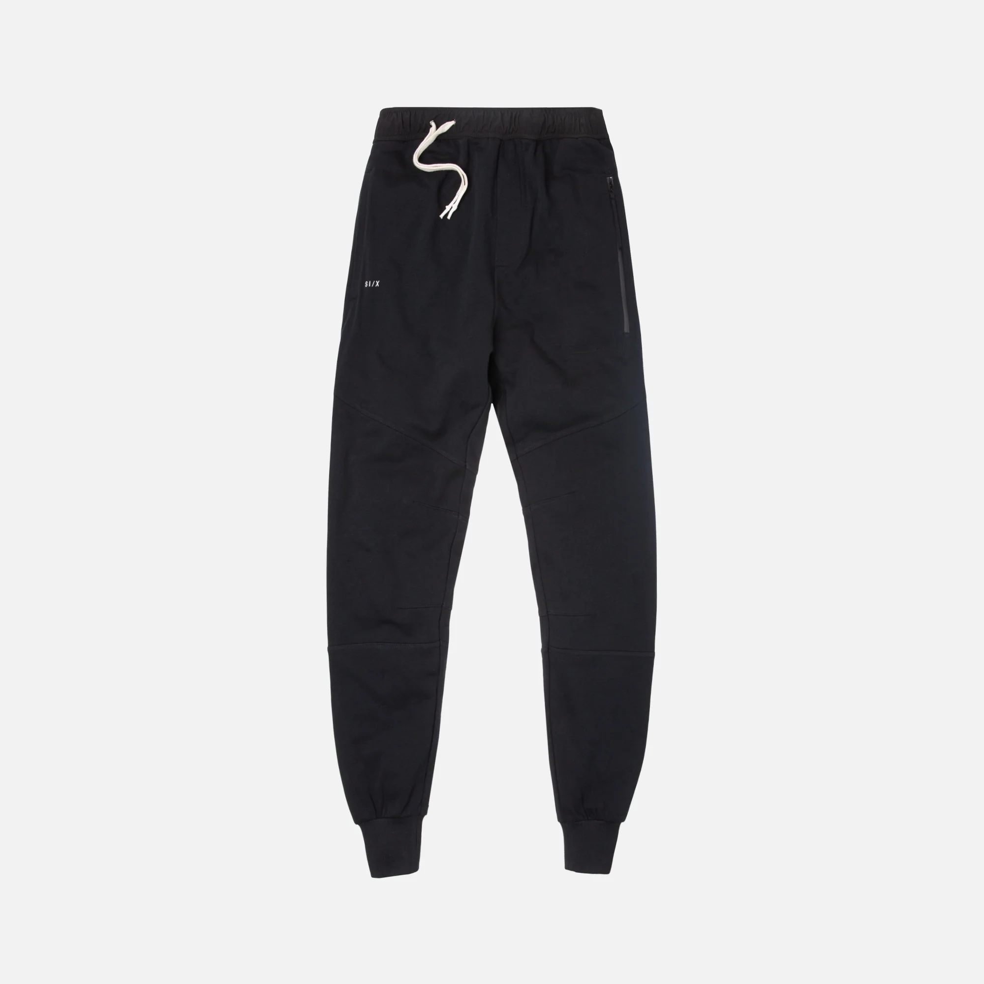 Gym Terry Jogging Pants