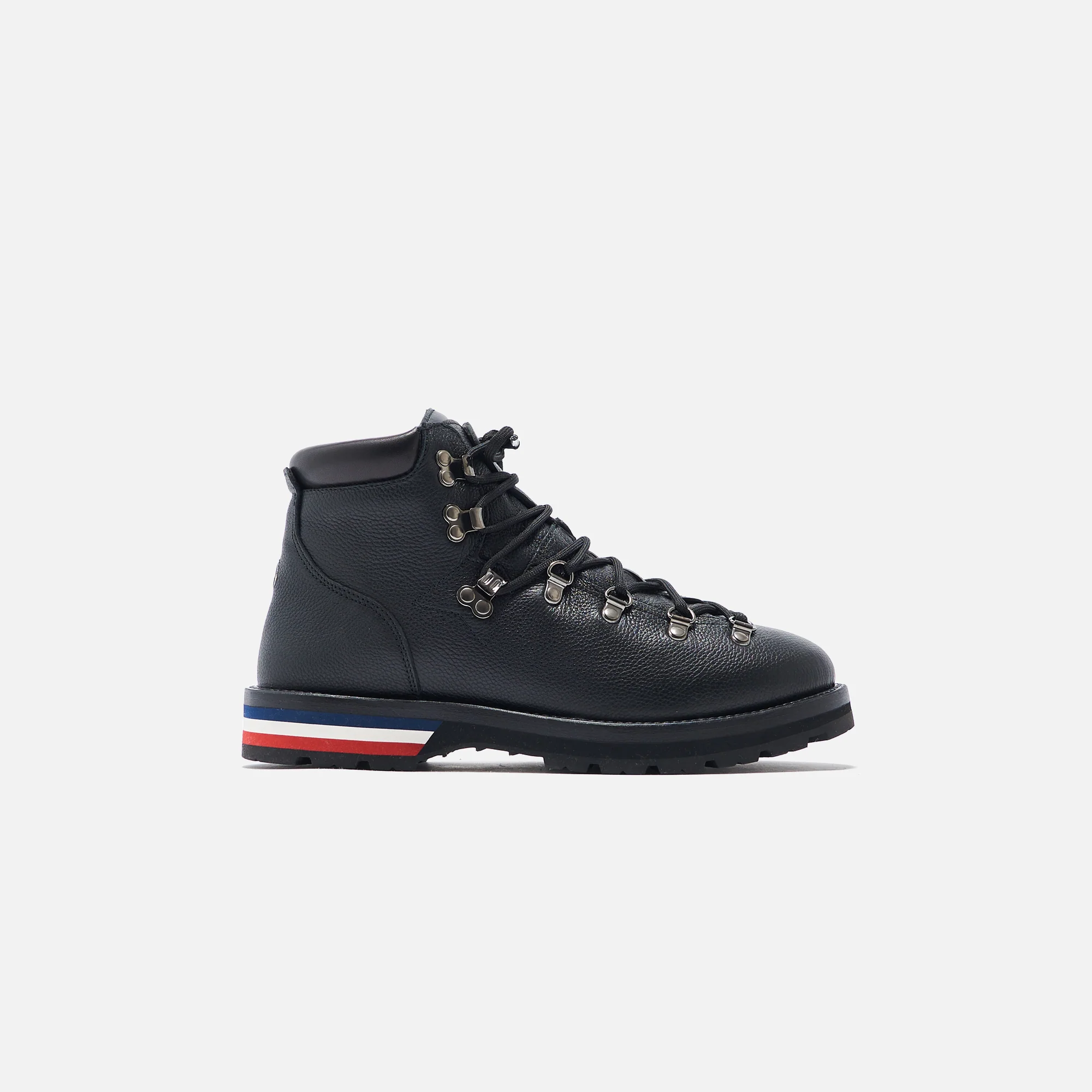 Peak Scarpa