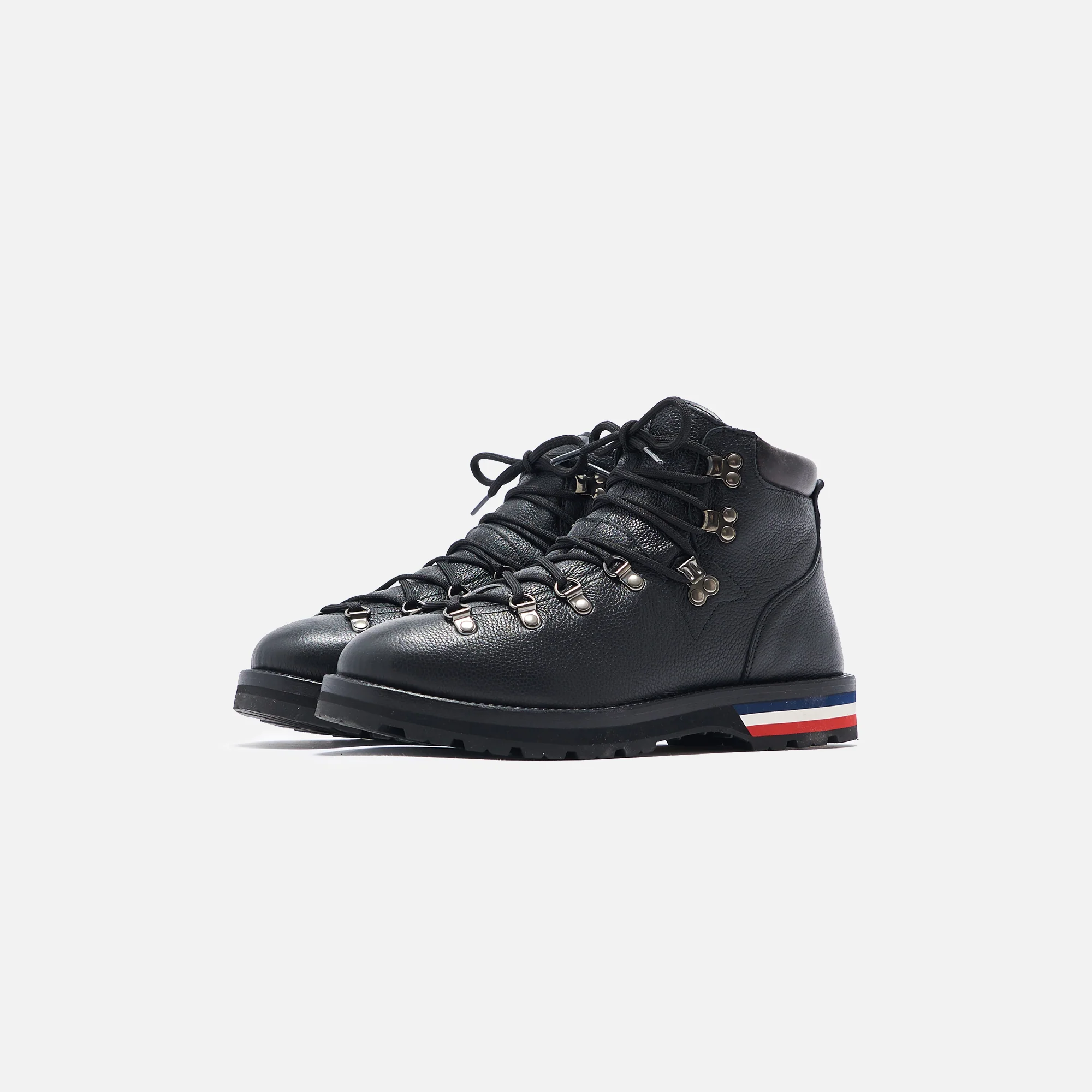 Peak Scarpa