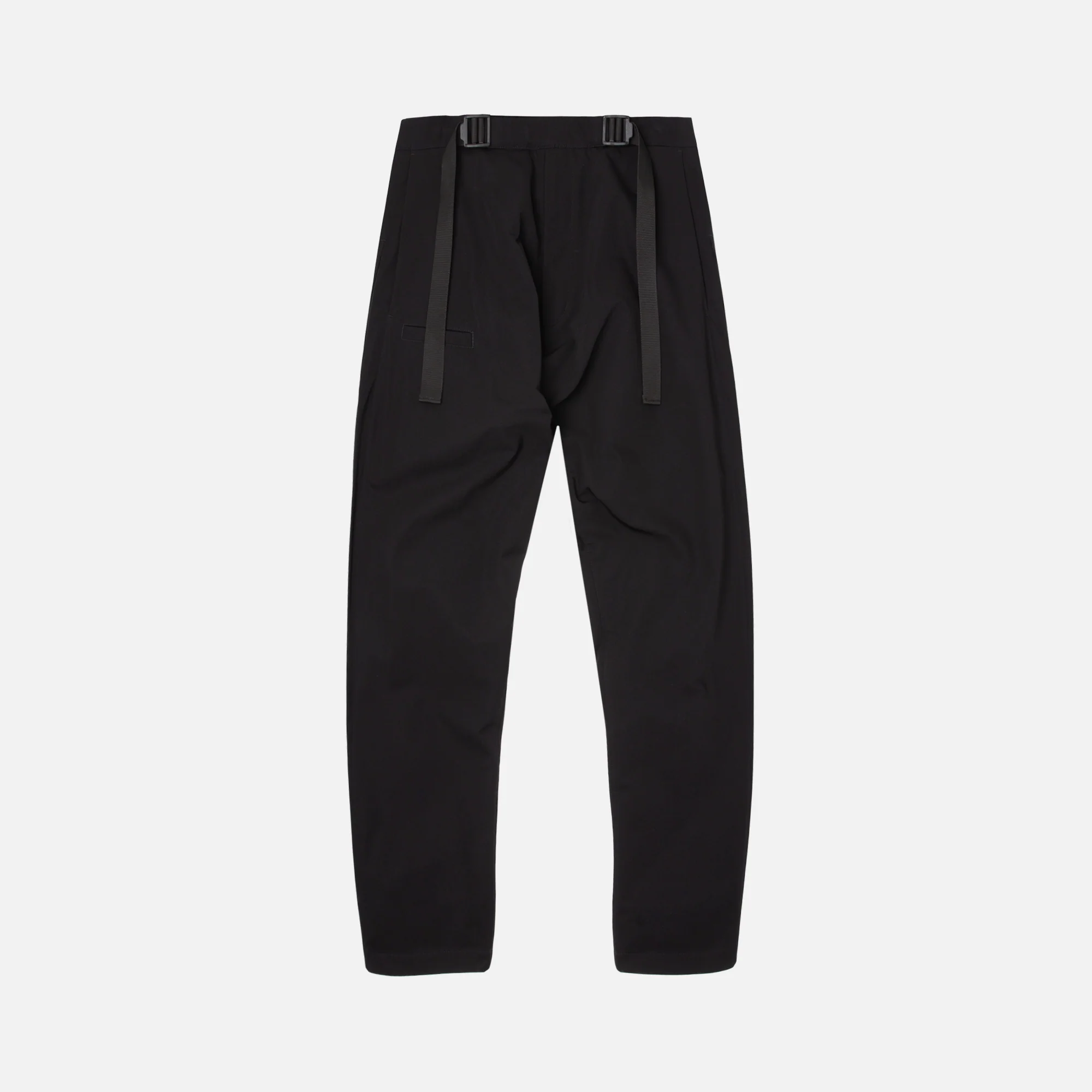 Schoeller Dryskin Drawcord Trouser