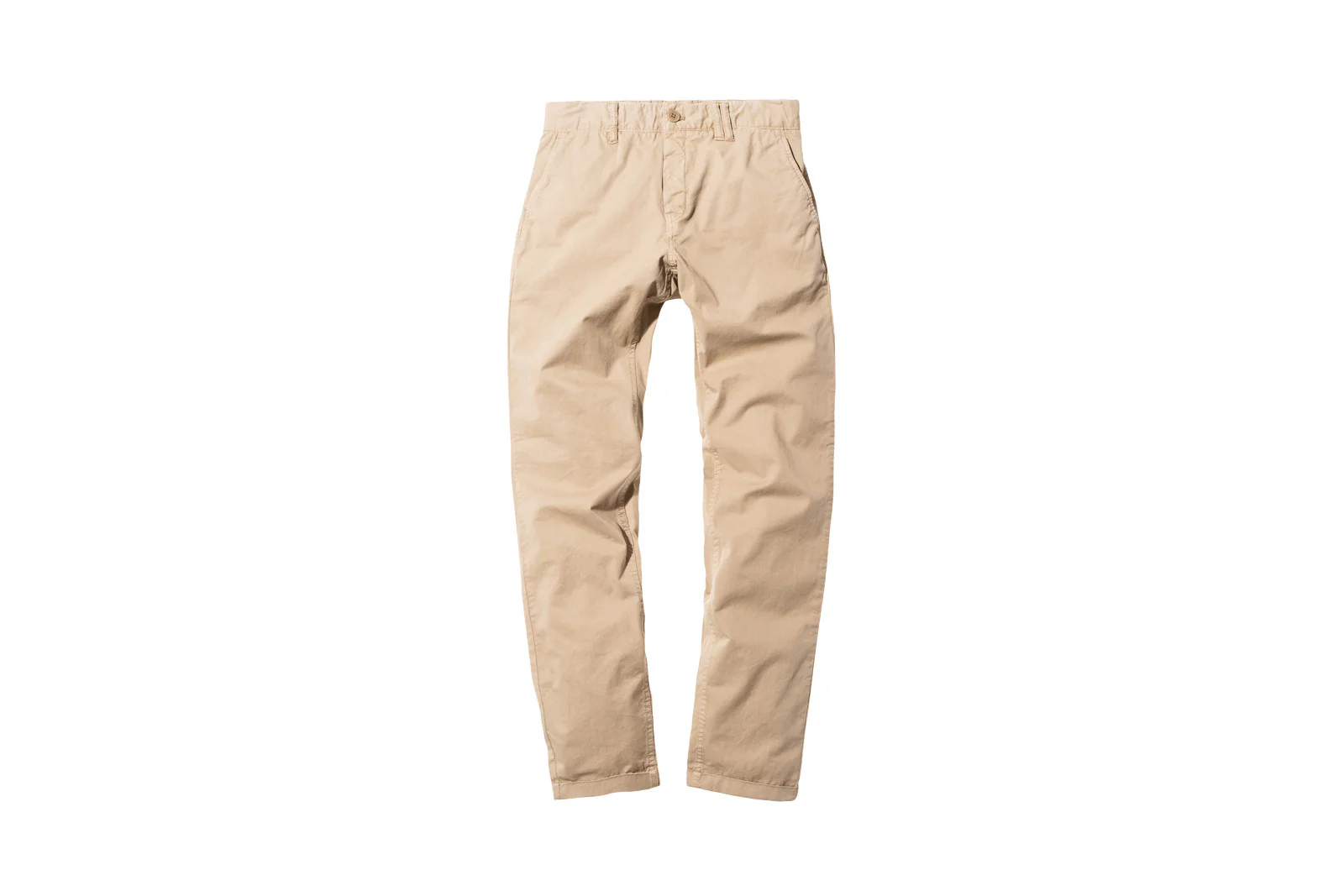 Aros Pant