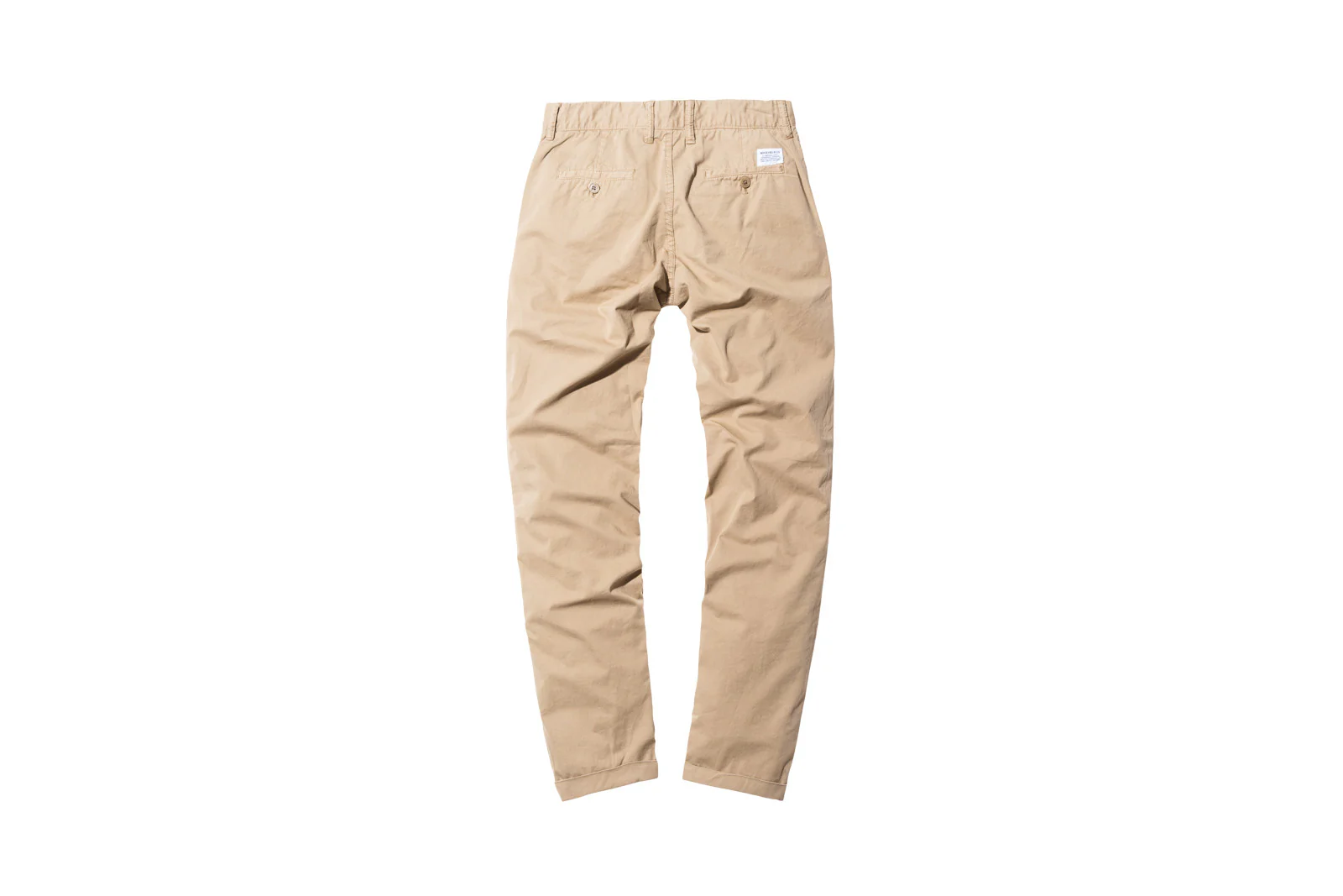 Aros Pant