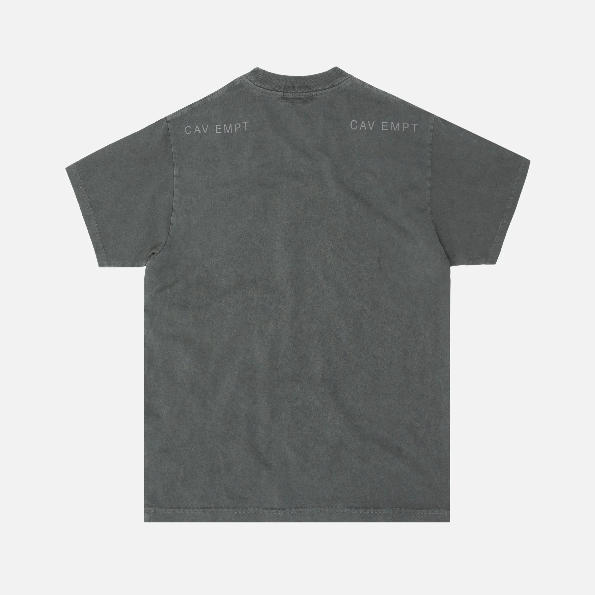 1423–overdye-little-hall-tee-1.webp
