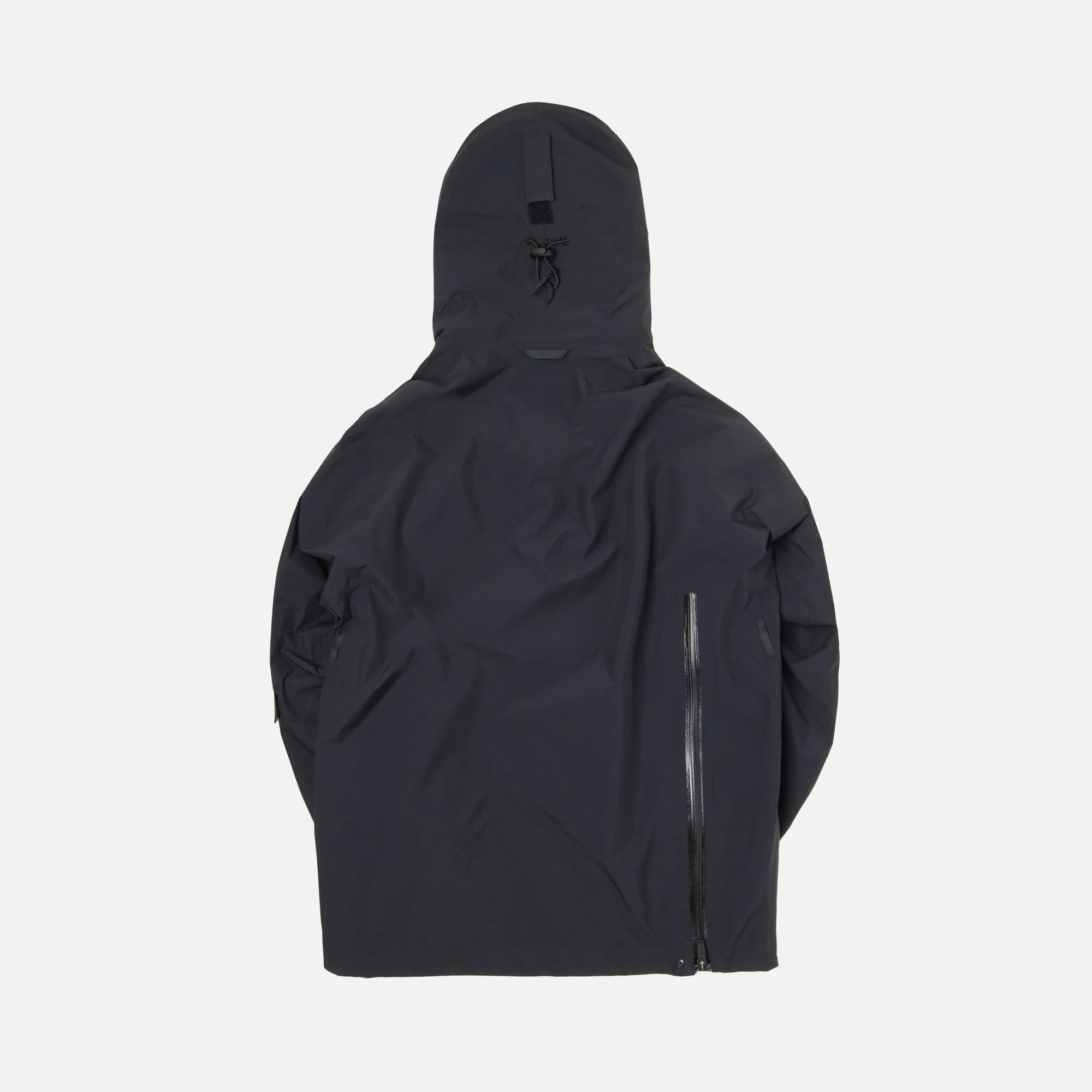 3L Gore-Tex Pro Tec Sys Interops Jacket