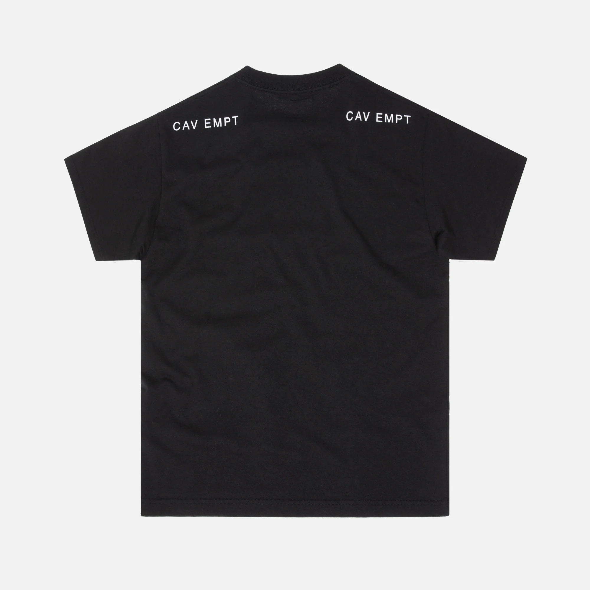 1435–mini-mobile-tee-1.webp