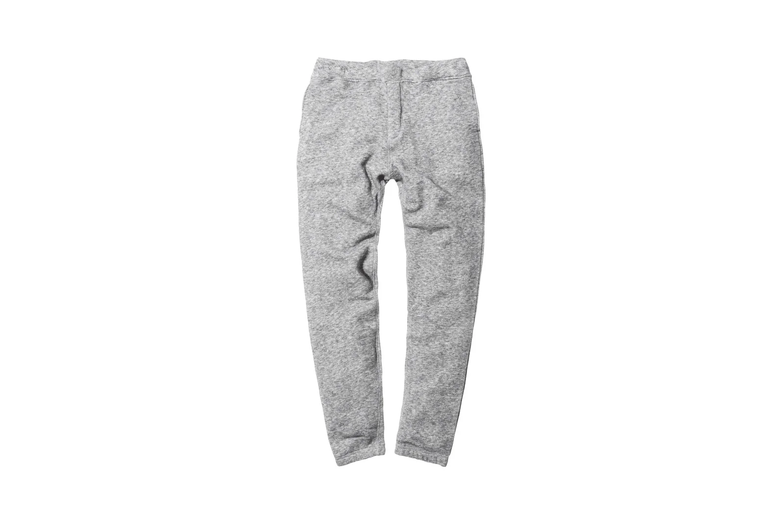 Ro Sweatpant