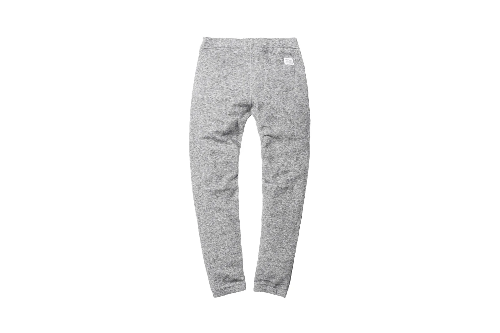 Ro Sweatpant