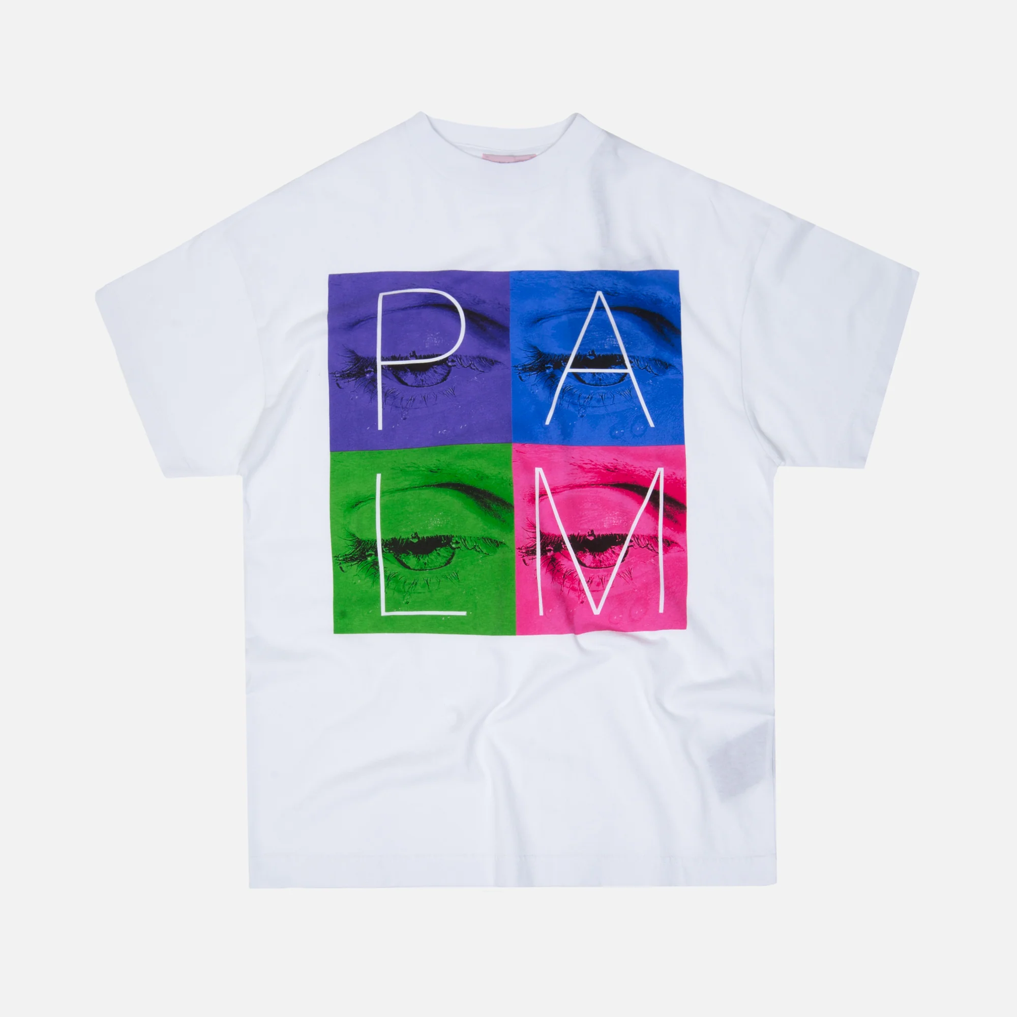 Kids Tee