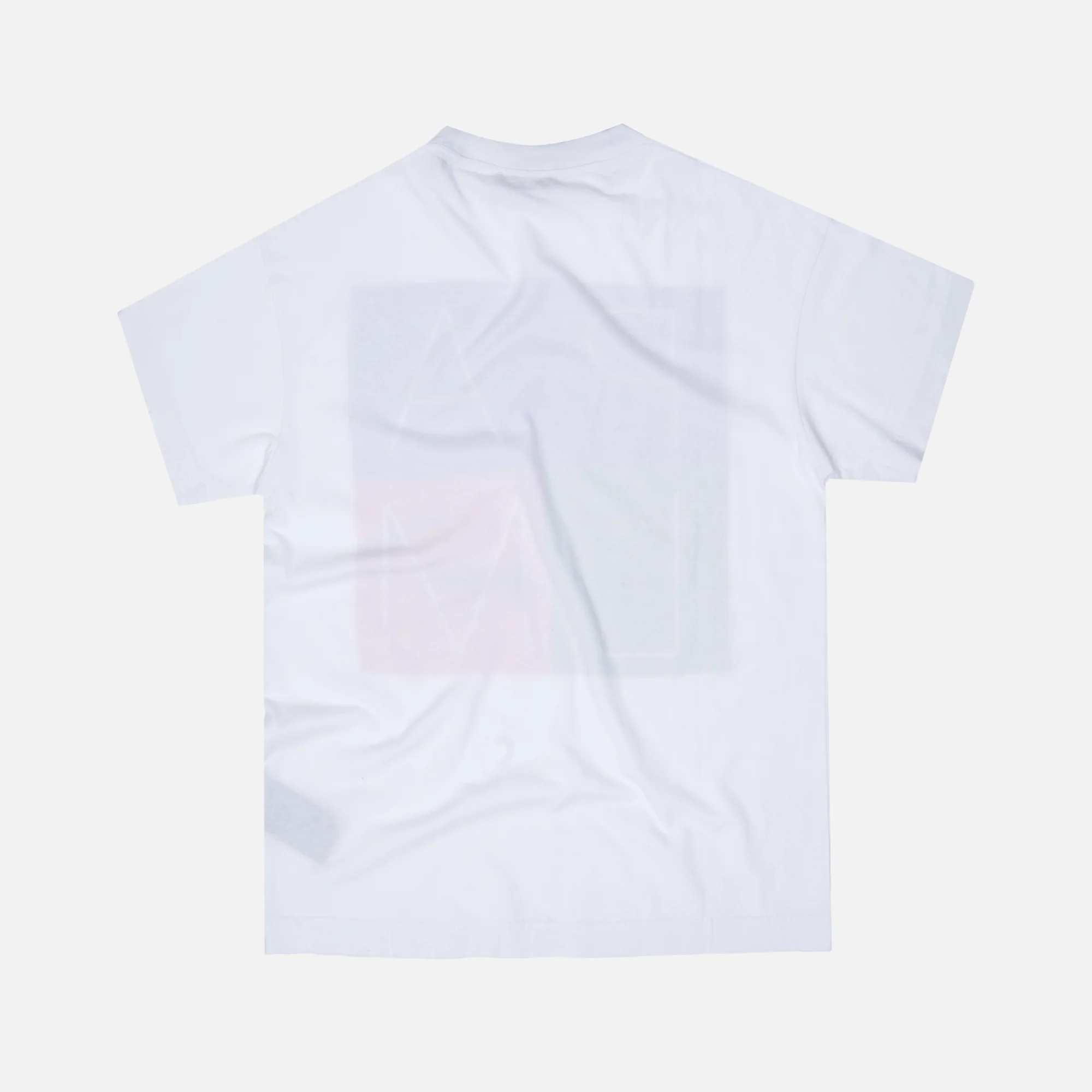 Kids Tee