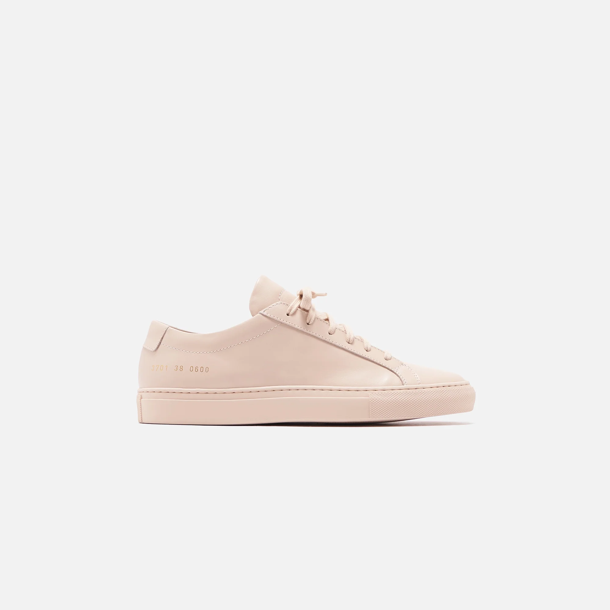 WMNS Original Achilles Low