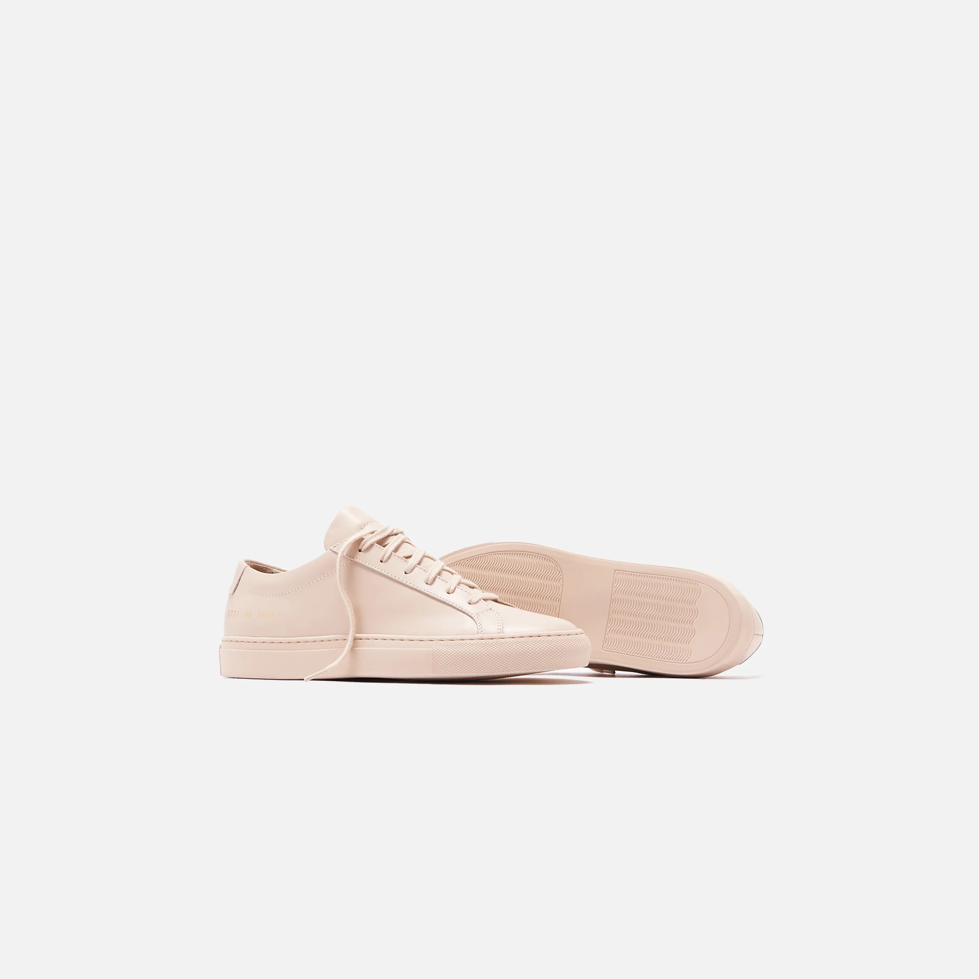 WMNS Original Achilles Low