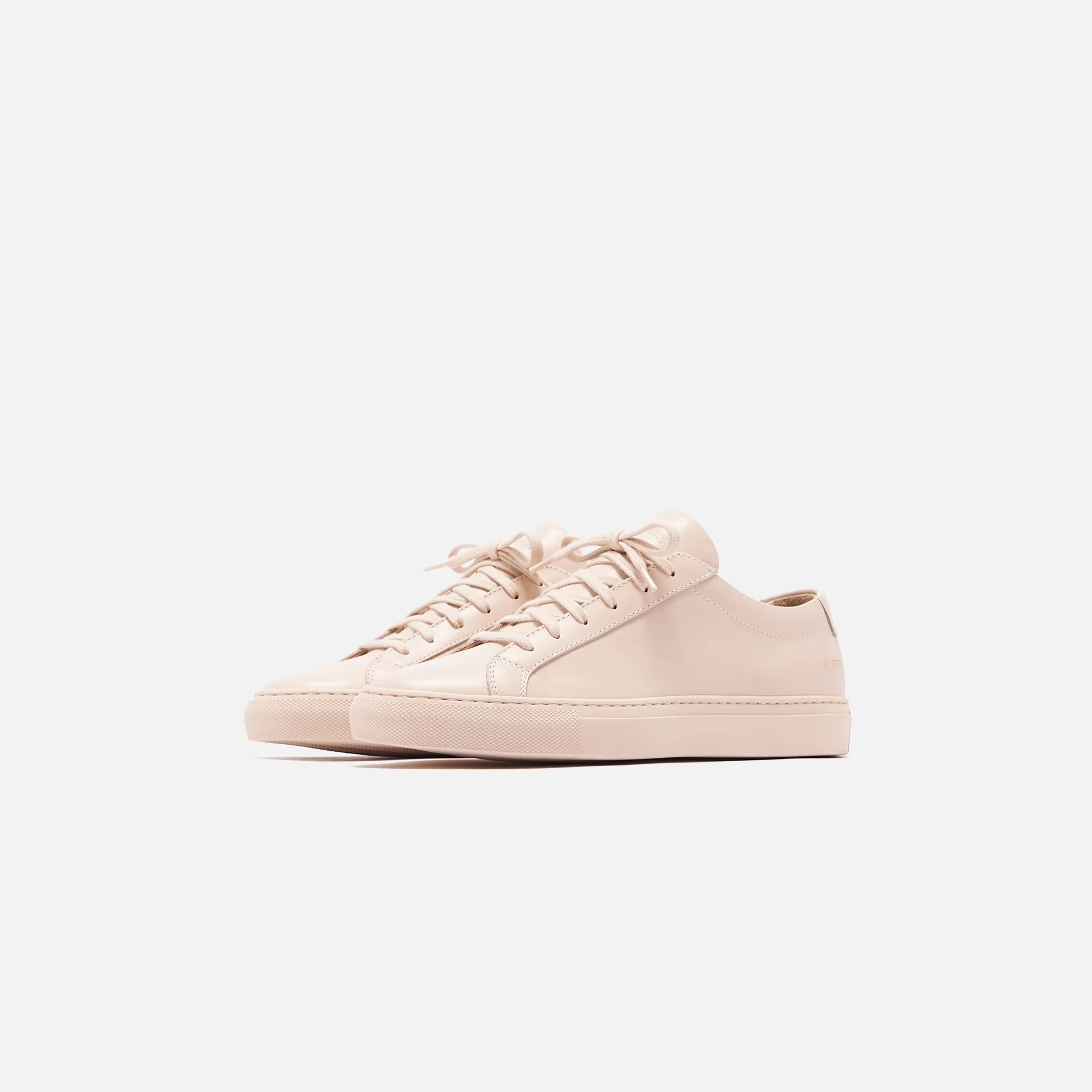 1443–wmns-original-achilles-low-1.webp