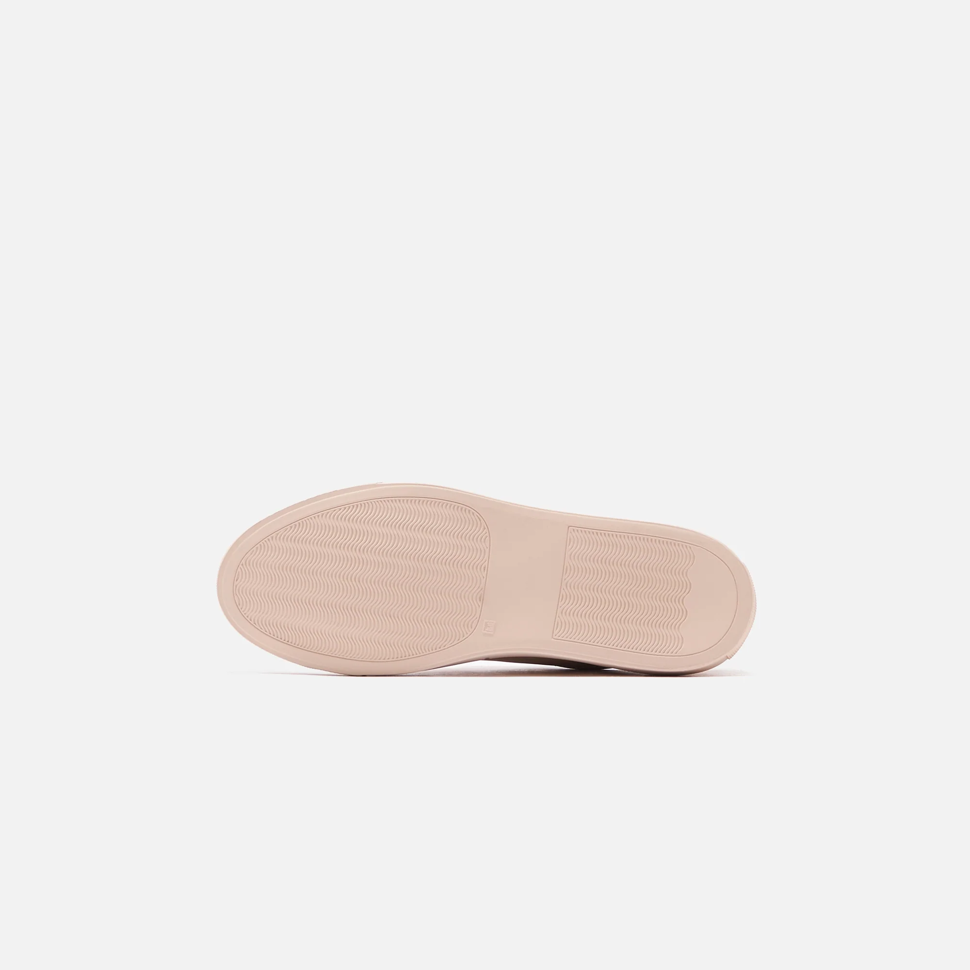 1443–wmns-original-achilles-low-1.webp