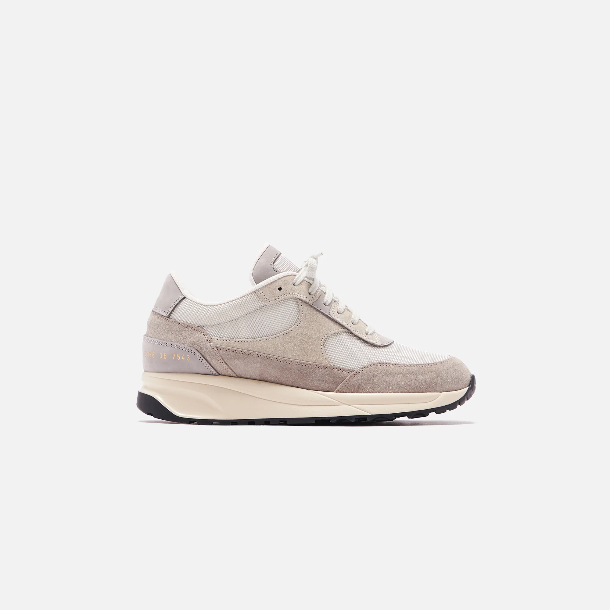 WMNS Track Classic Multi Material
