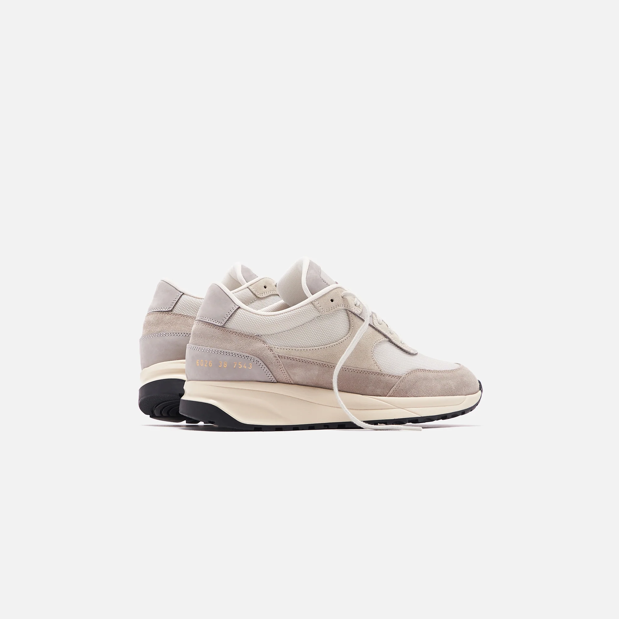 WMNS Track Classic Multi Material