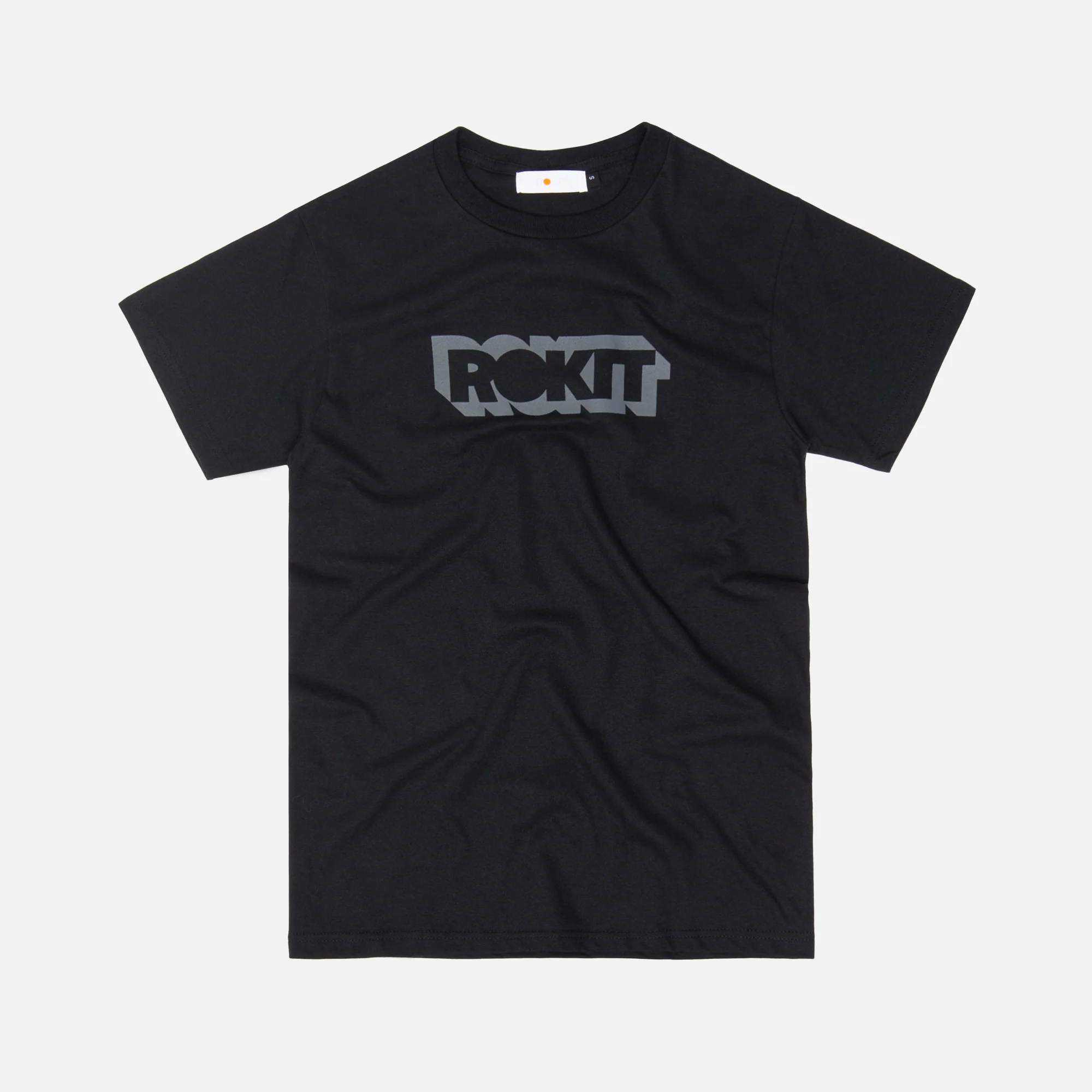 Deptch Tee