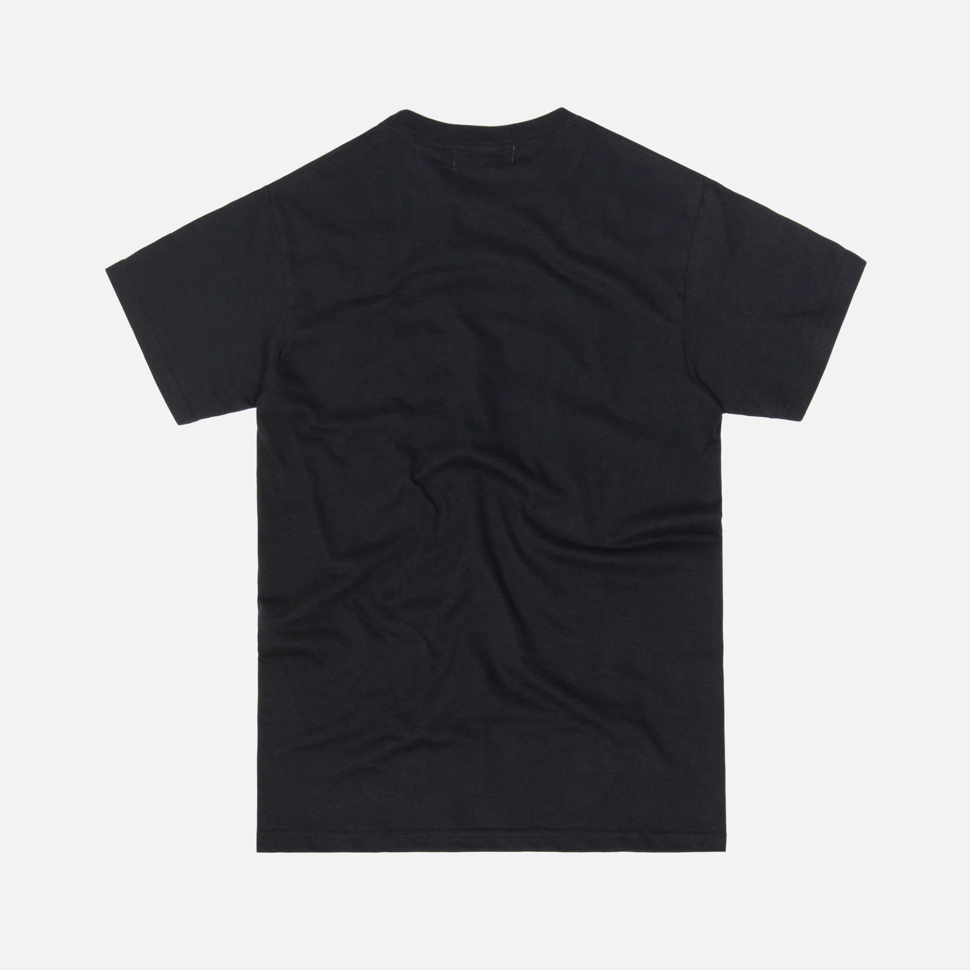 Deptch Tee