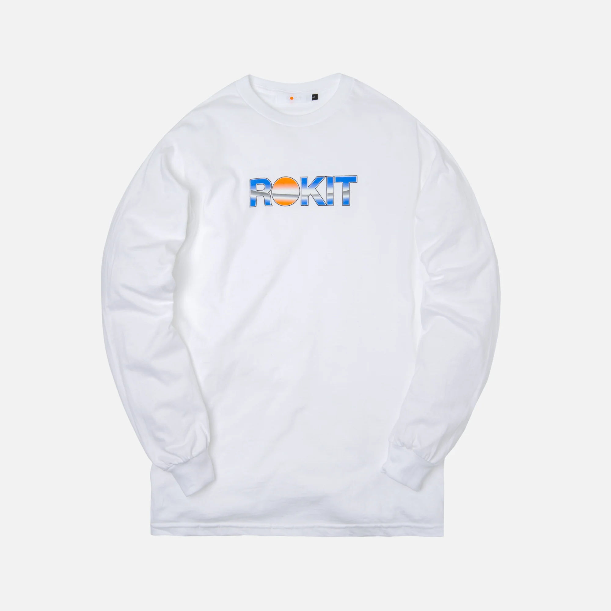 Ornament L/S Tee