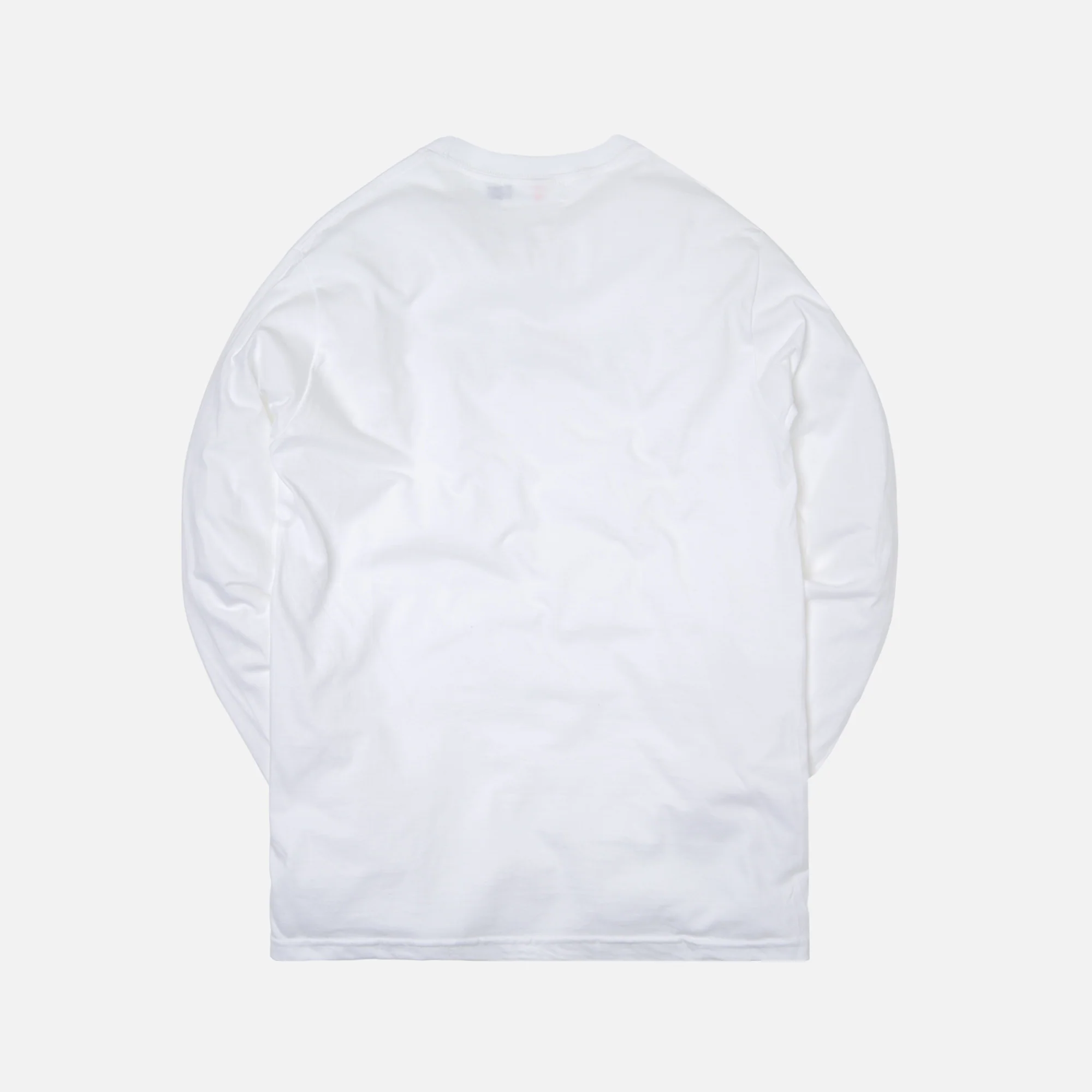 Ornament L/S Tee