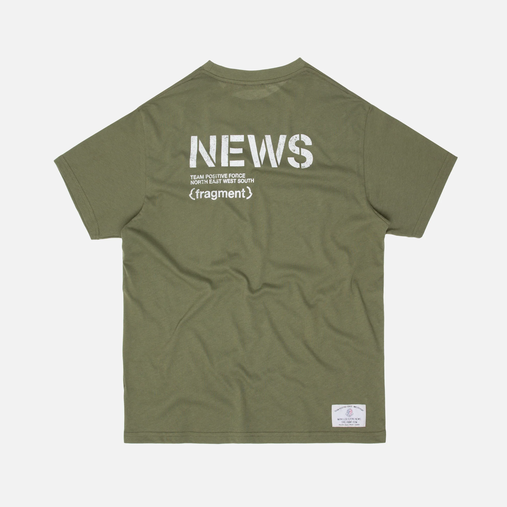 1463-7-fragment-maglia-tee-1.webp