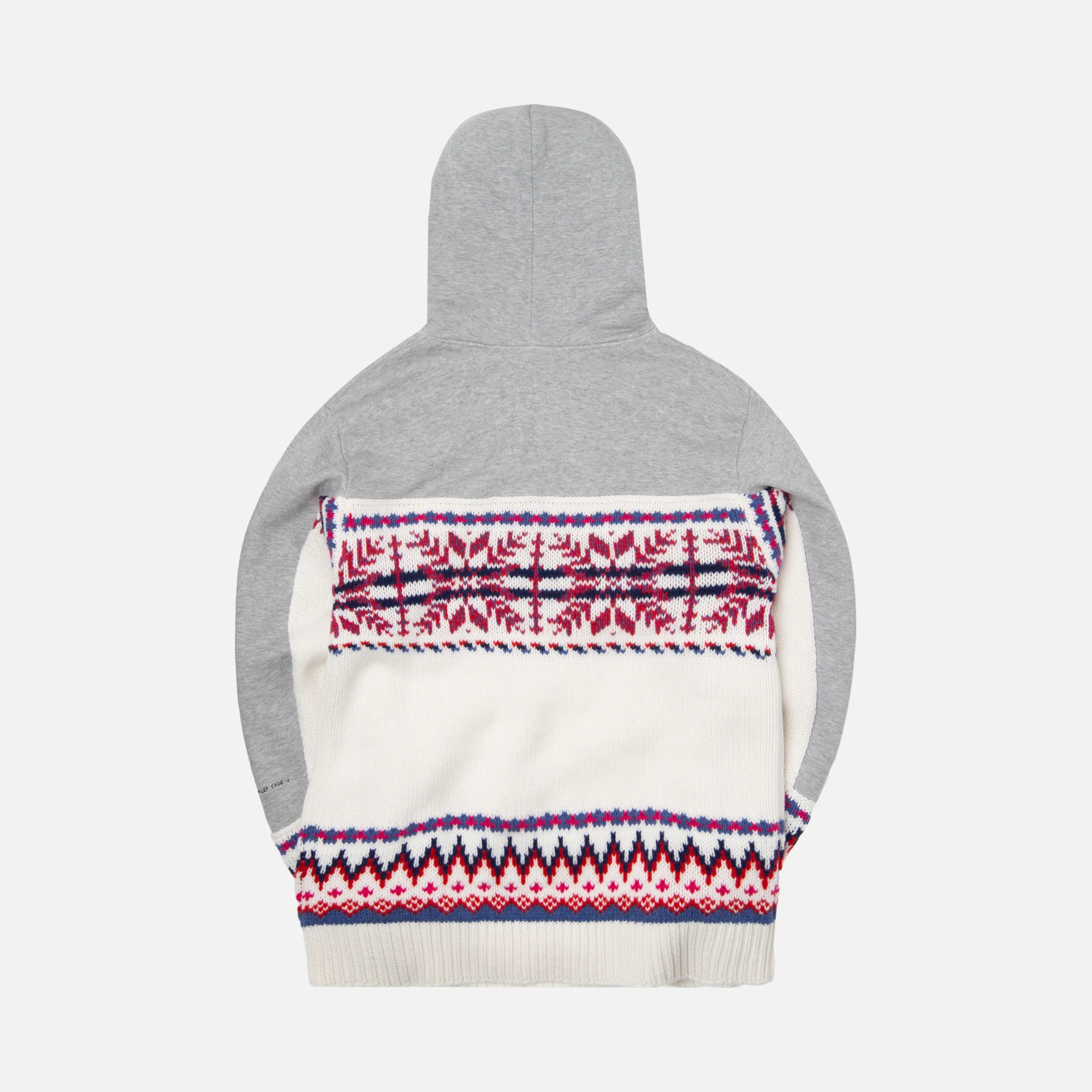 1467-7-fragment-maglia-hoodie-1.webp
