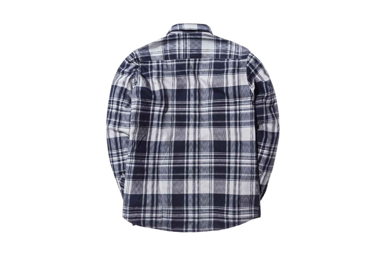 Anton Shirt