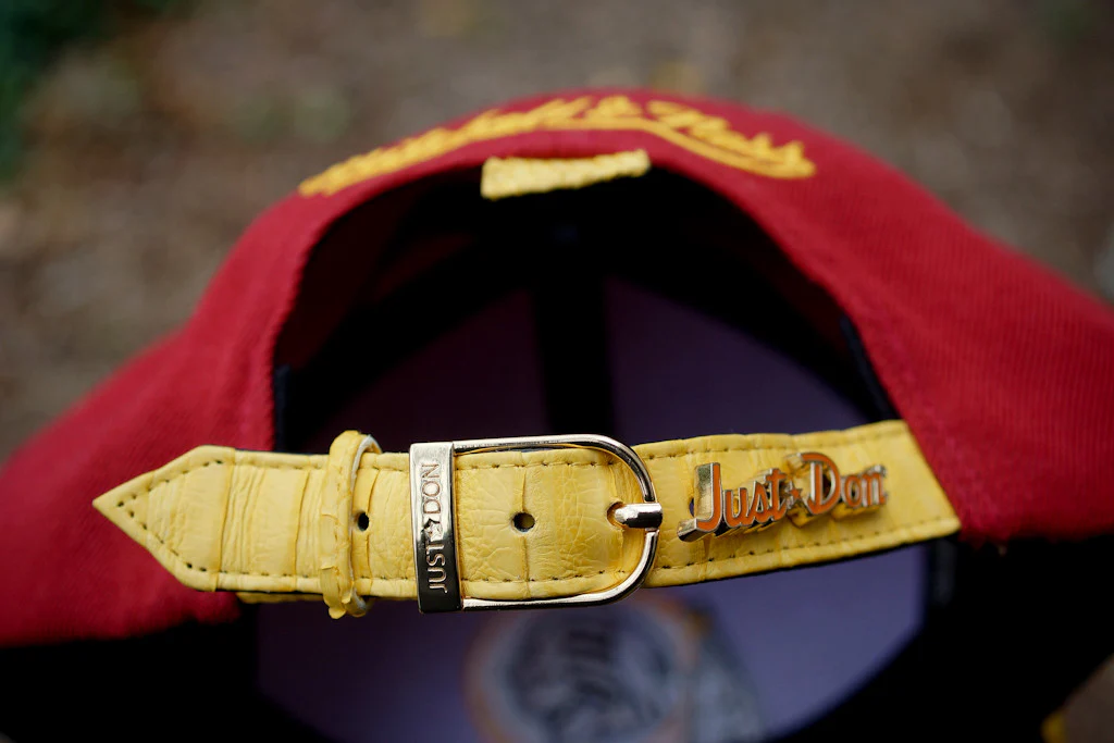 15-just-don-washington-redskins-logo-1.webp
