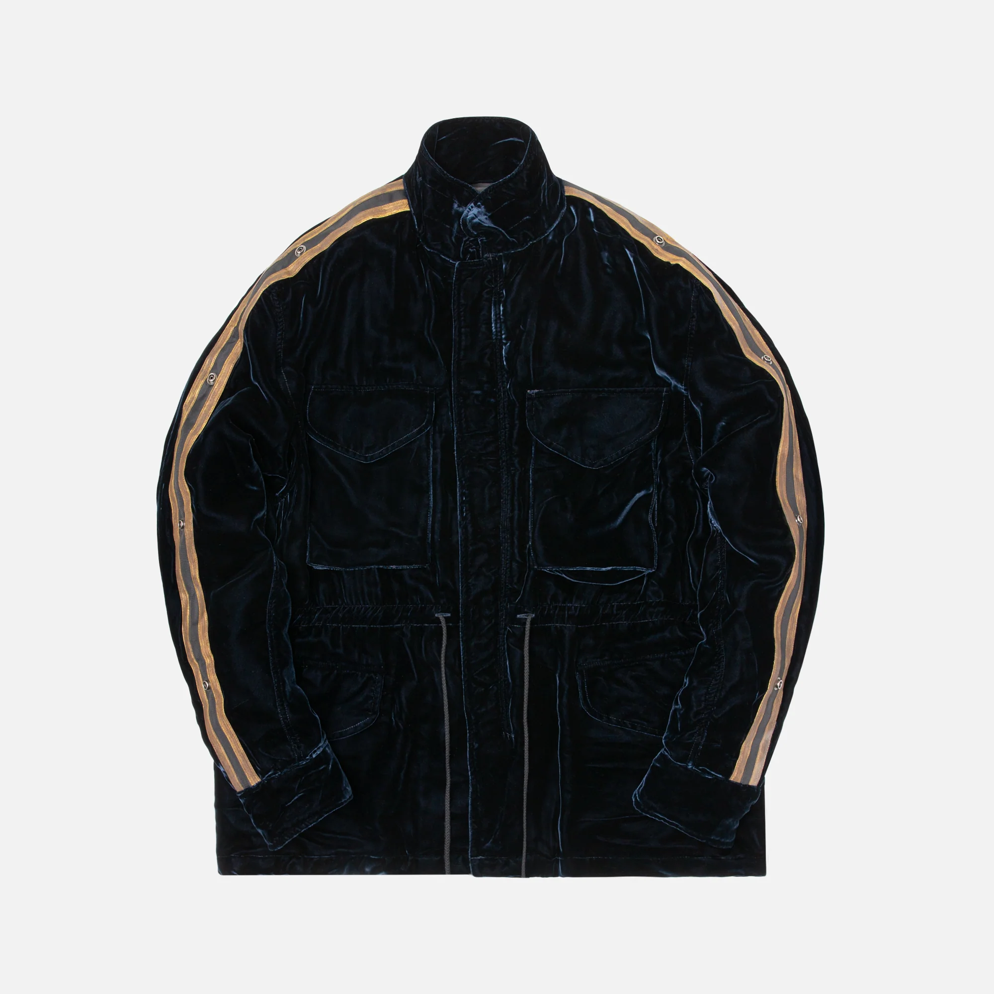 Velvet Royal M51 Jacket