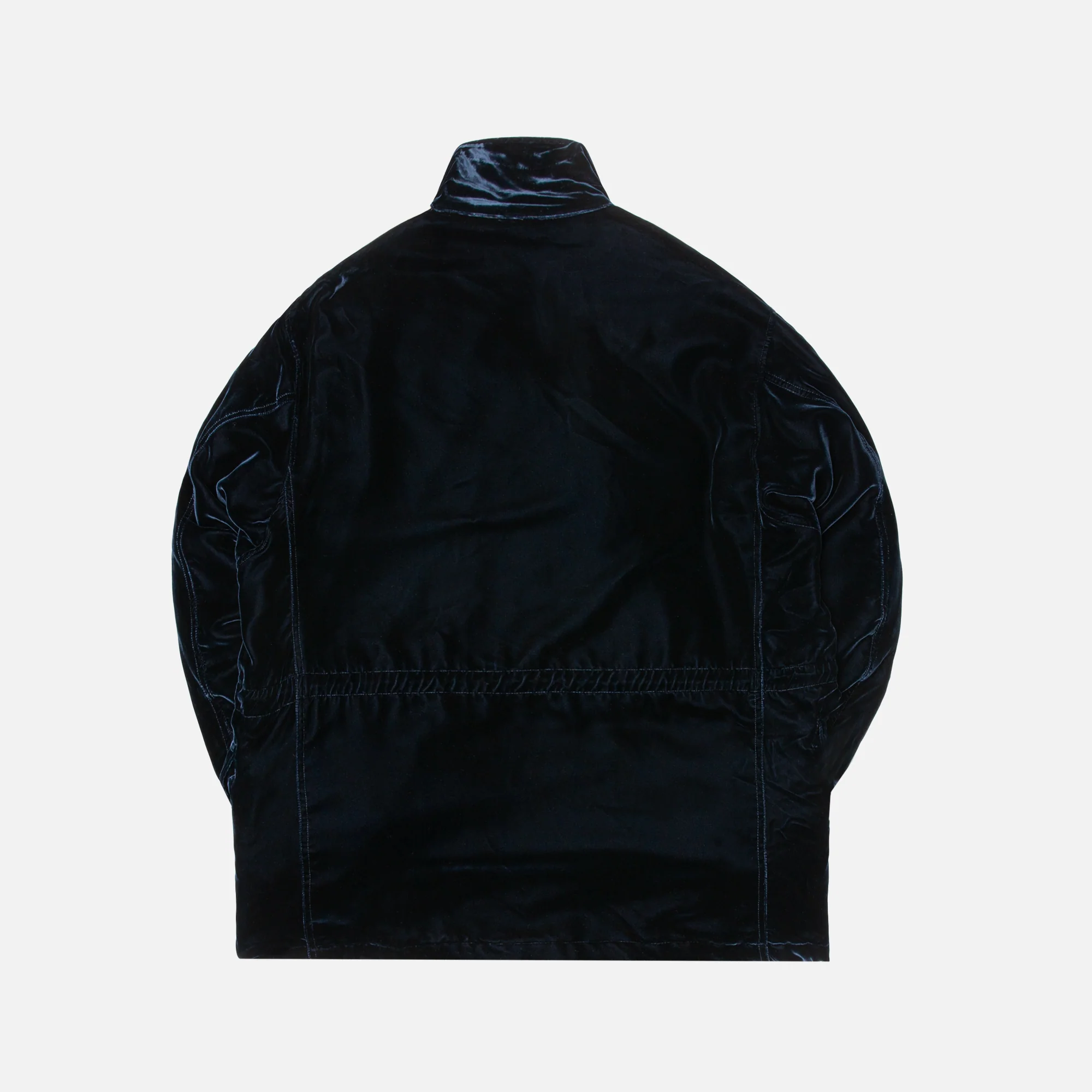 Velvet Royal M51 Jacket