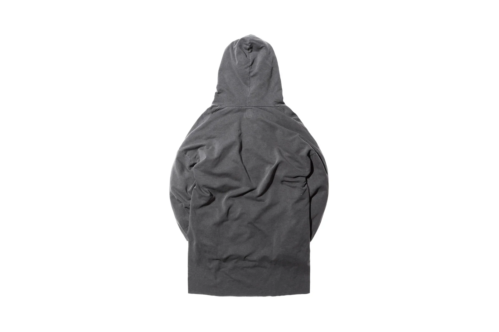 Oversize Hoody