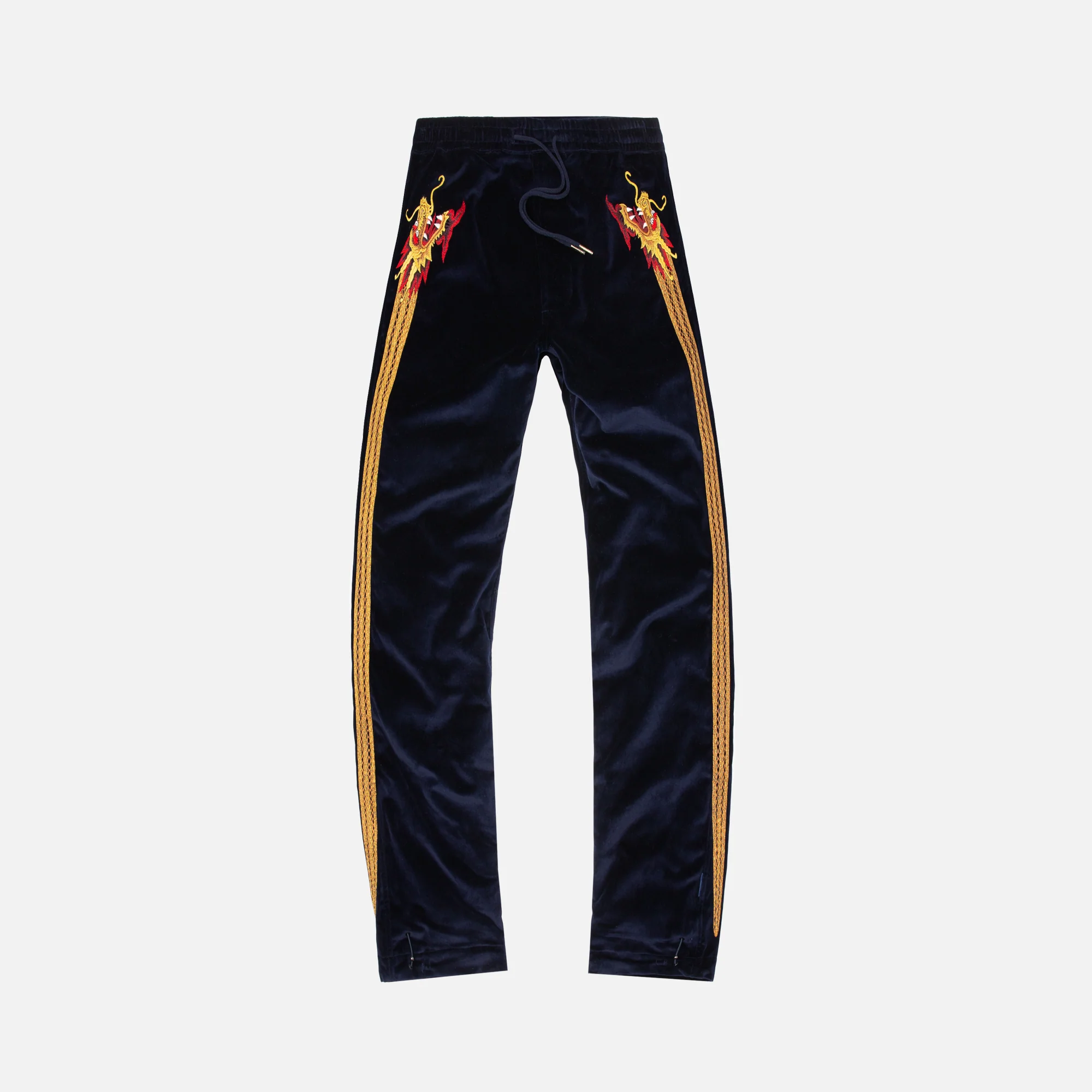Suka Trackpants V