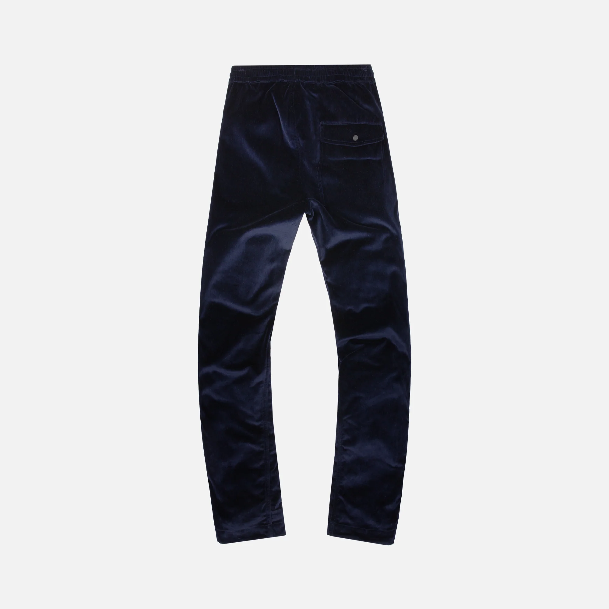 Suka Trackpants V