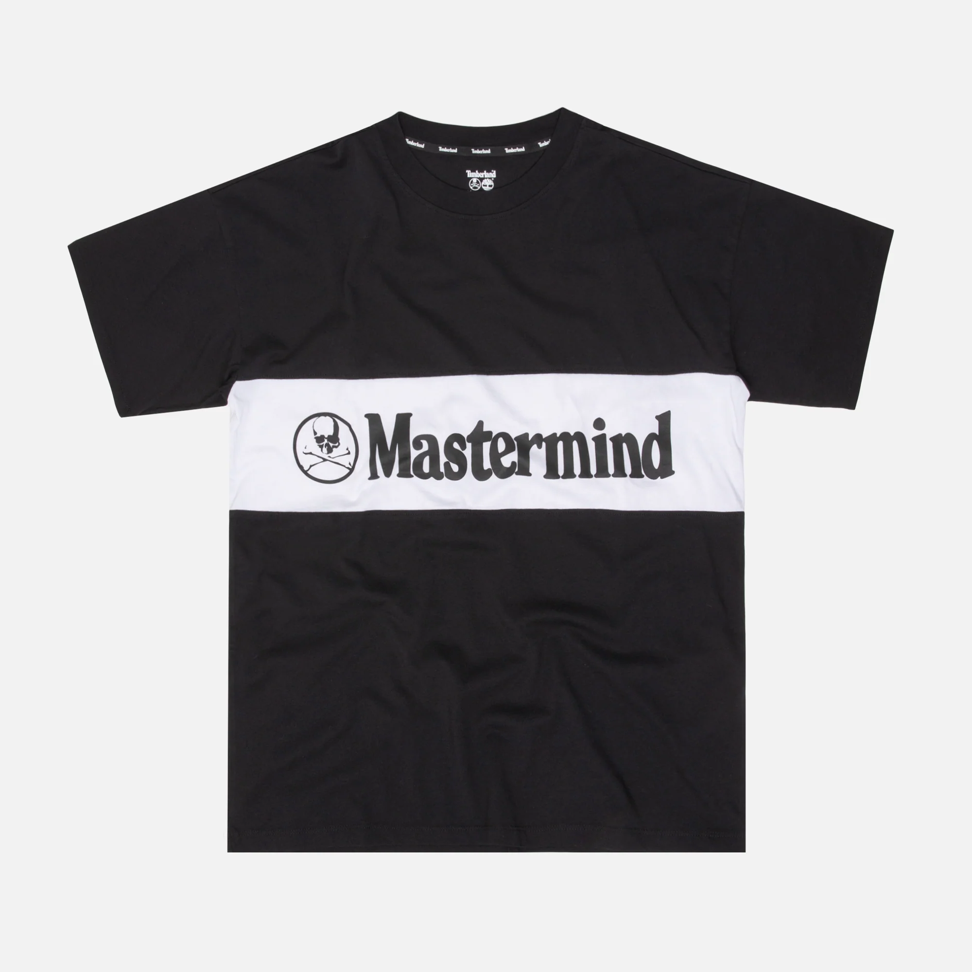 x Mastermind Tee
