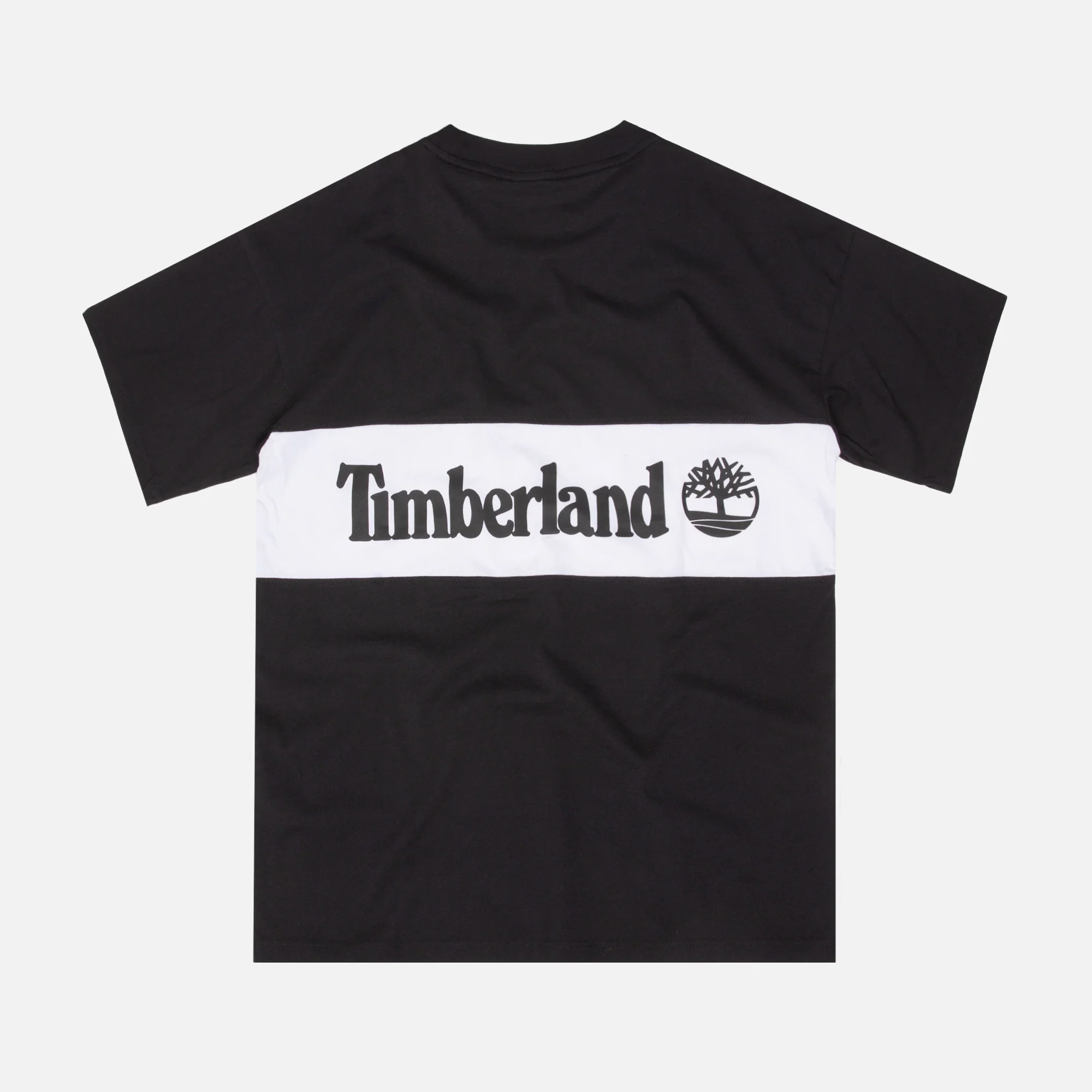 x Mastermind Tee