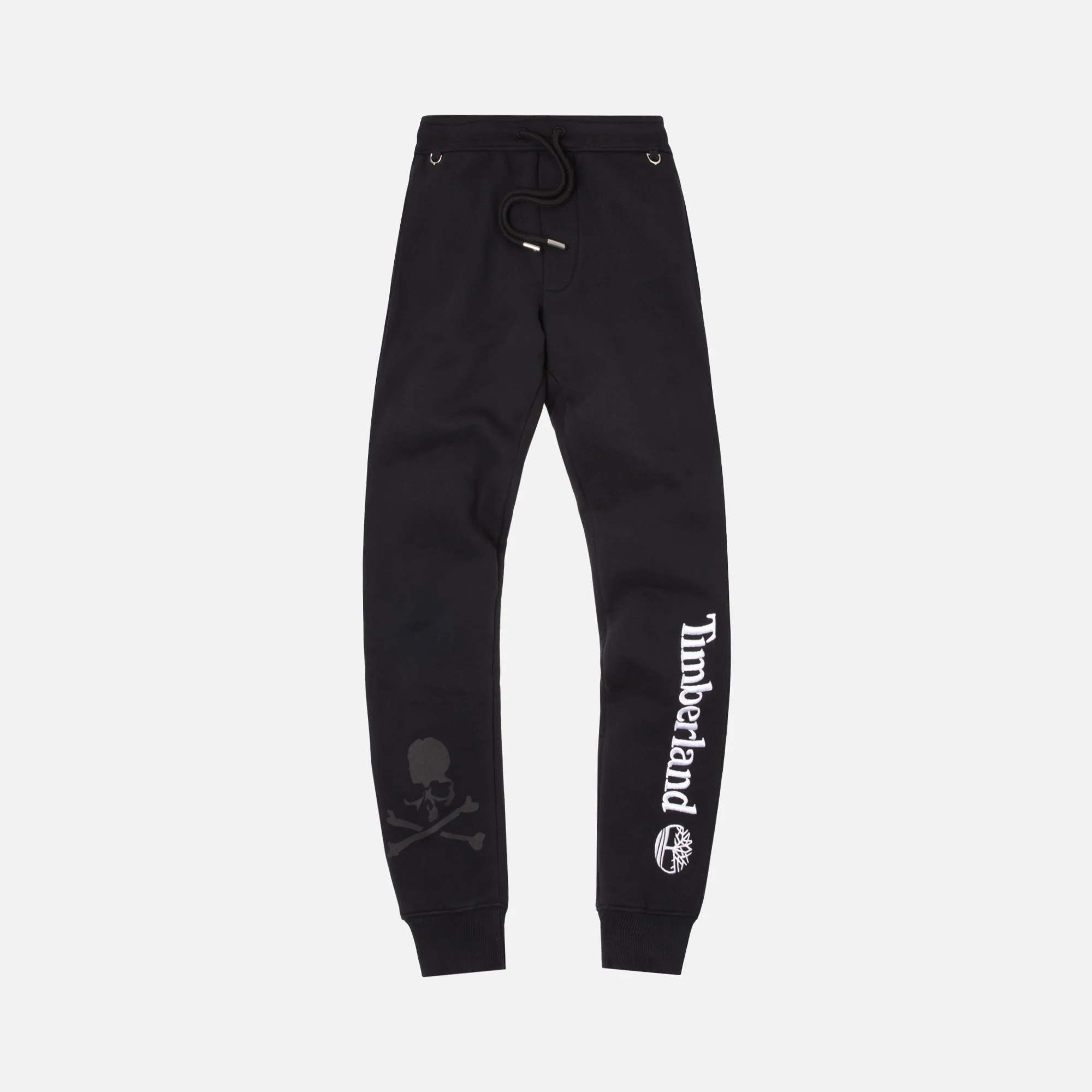 x Mastermind Sweatpant