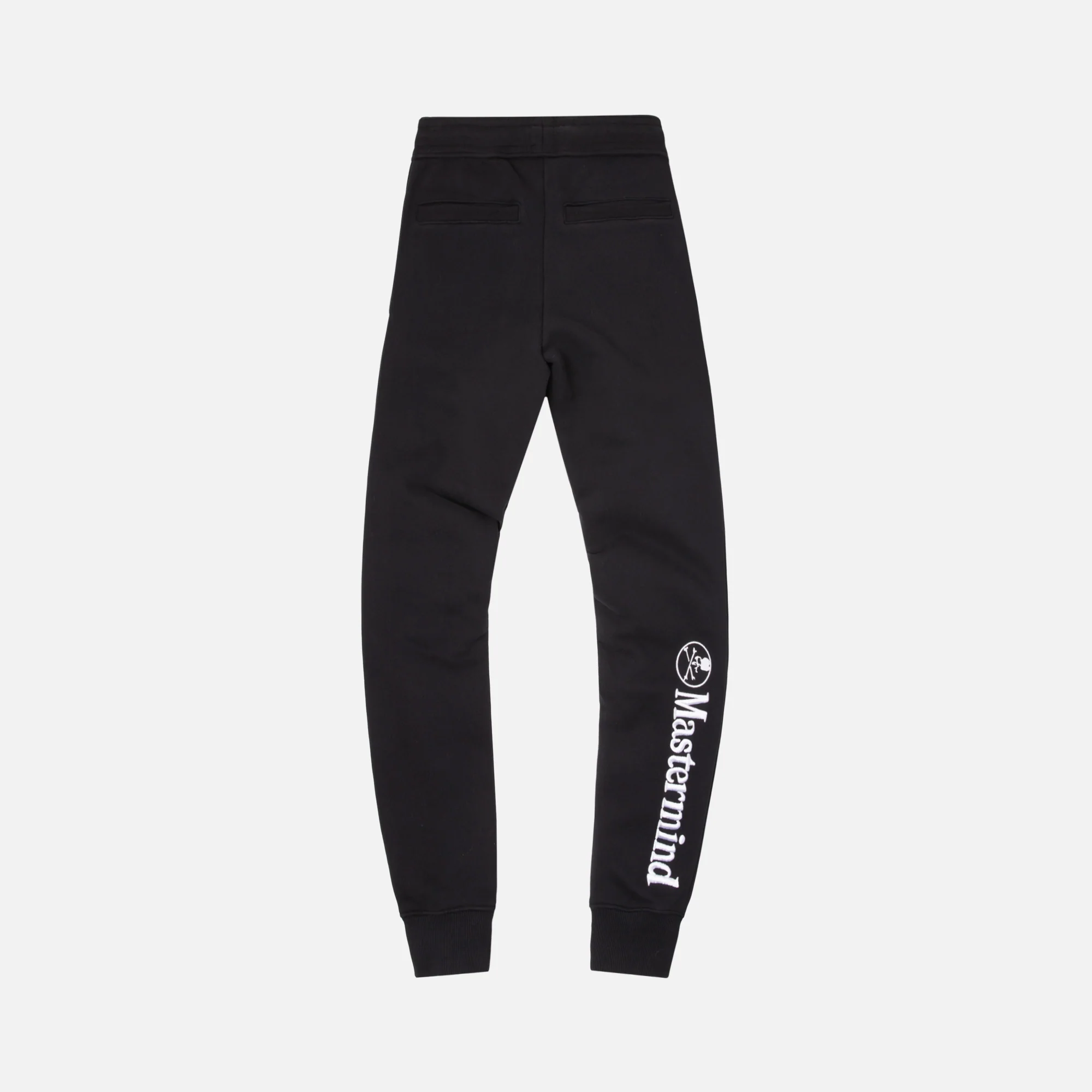 x Mastermind Sweatpant