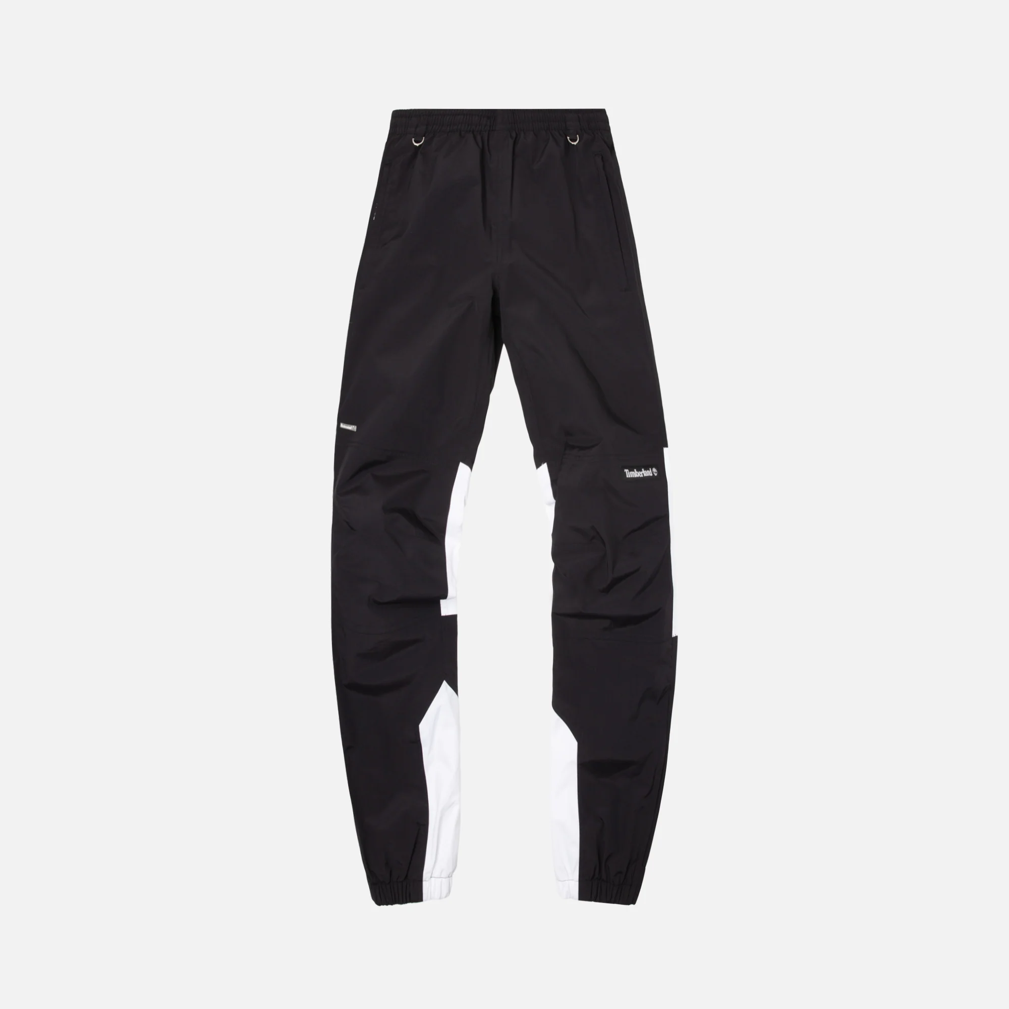x Mastermind Rain Pant