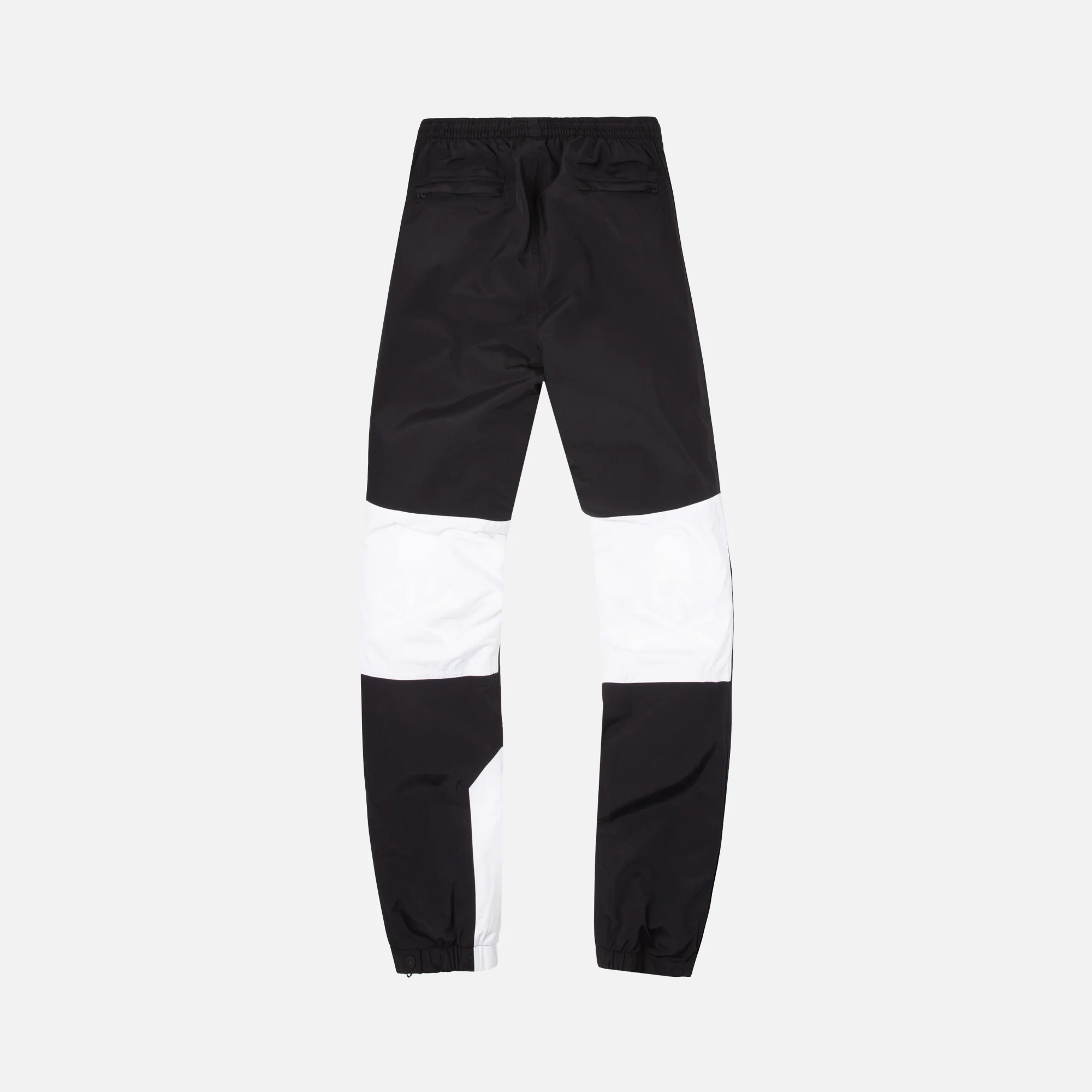 x Mastermind Rain Pant