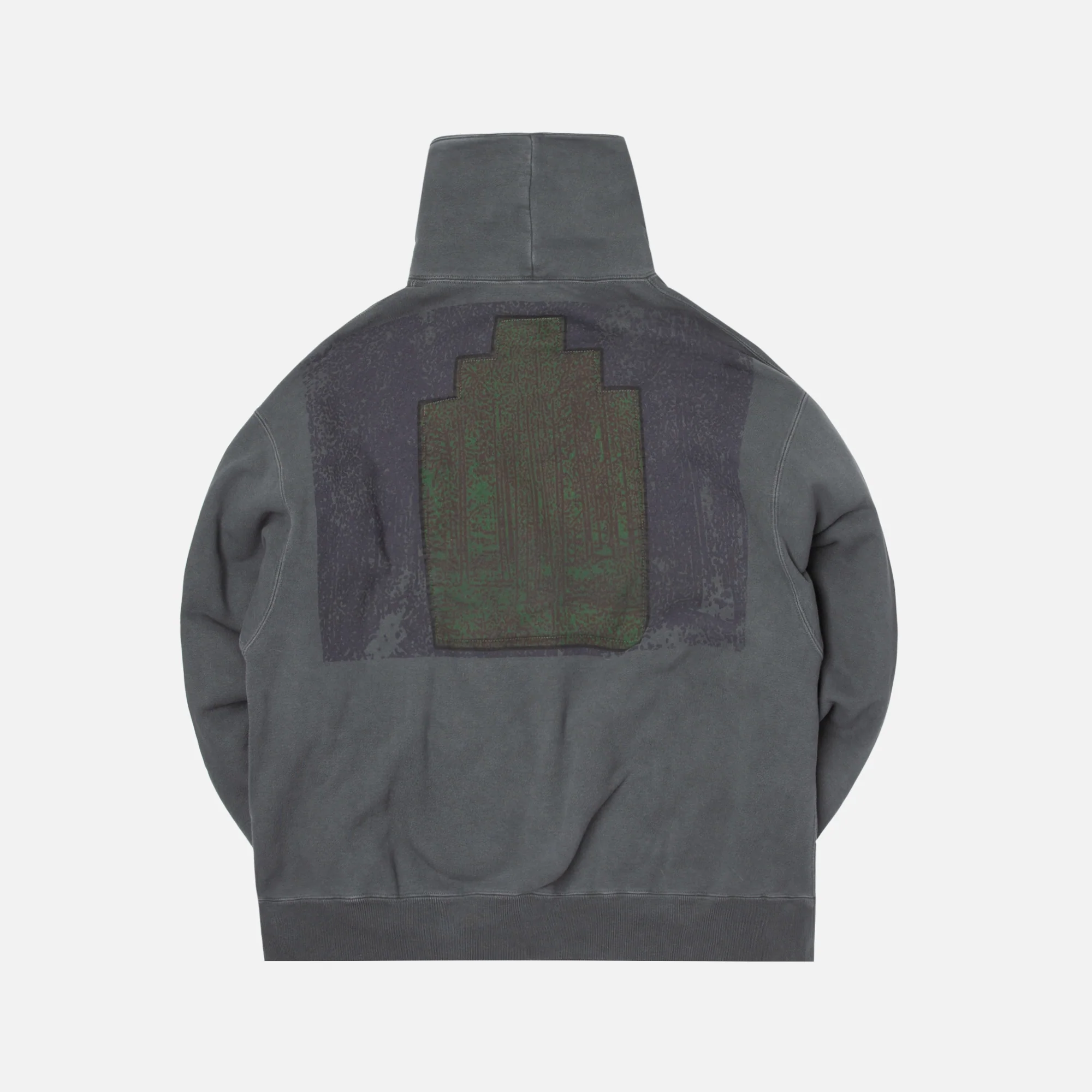1528–forest-stand-collar-sweat-1.webp