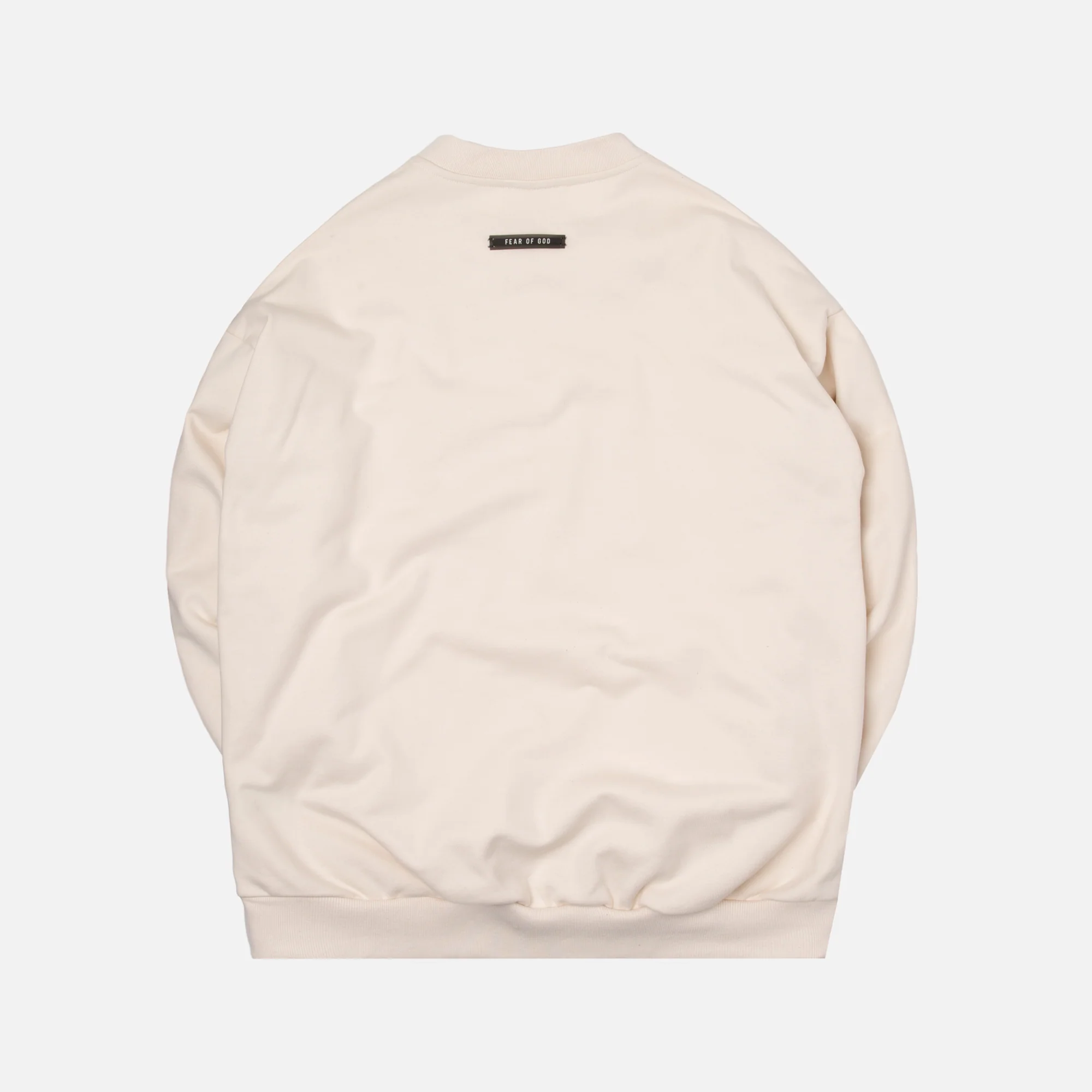 1545–crewneck-sweatshirt-w-patch-logo-1.webp