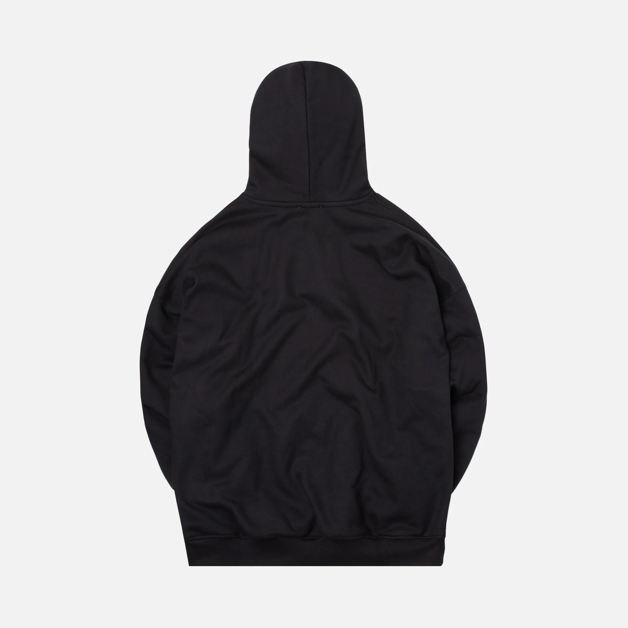 Fear of God Everyday FG Hoodie