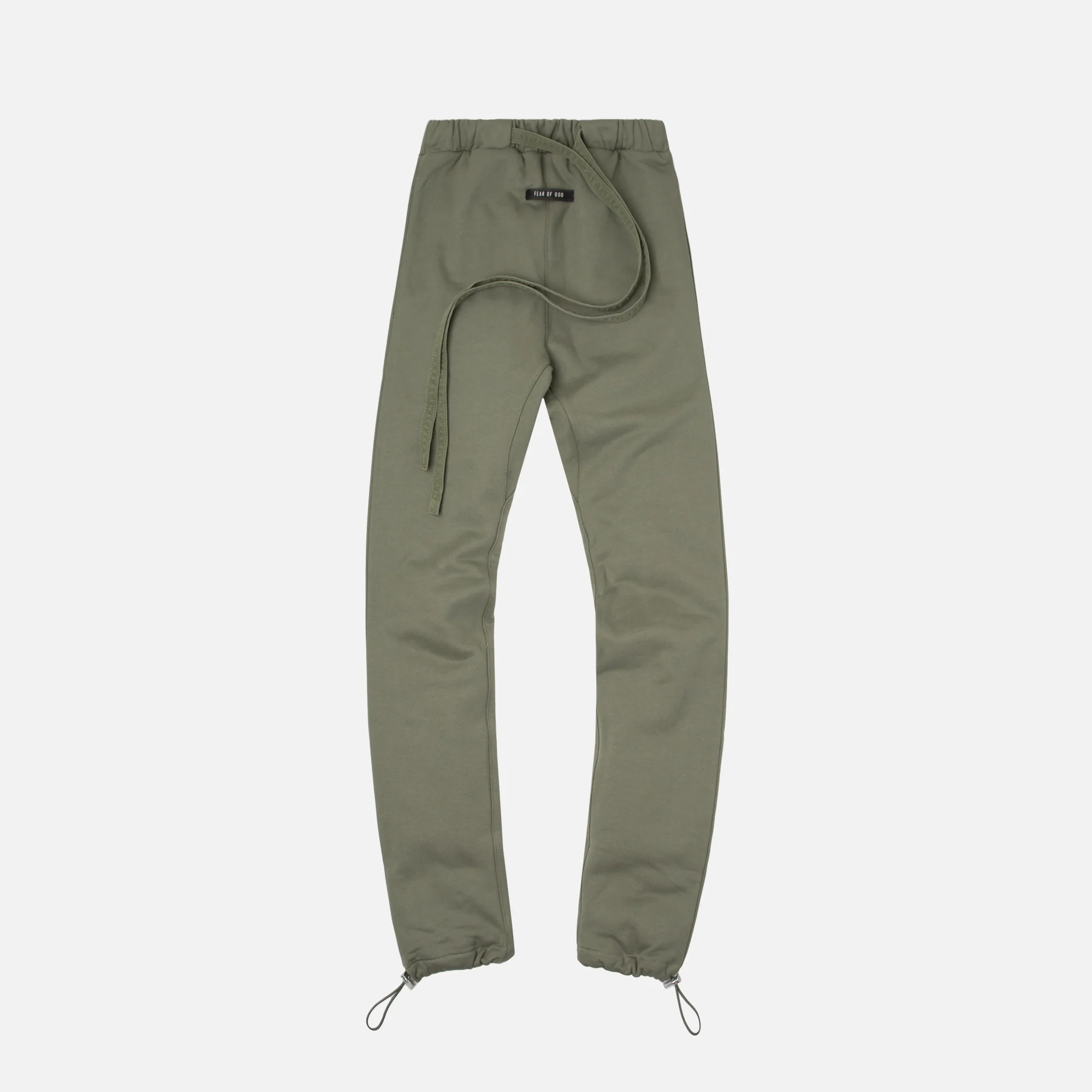 Fear of God Core Sweatpant