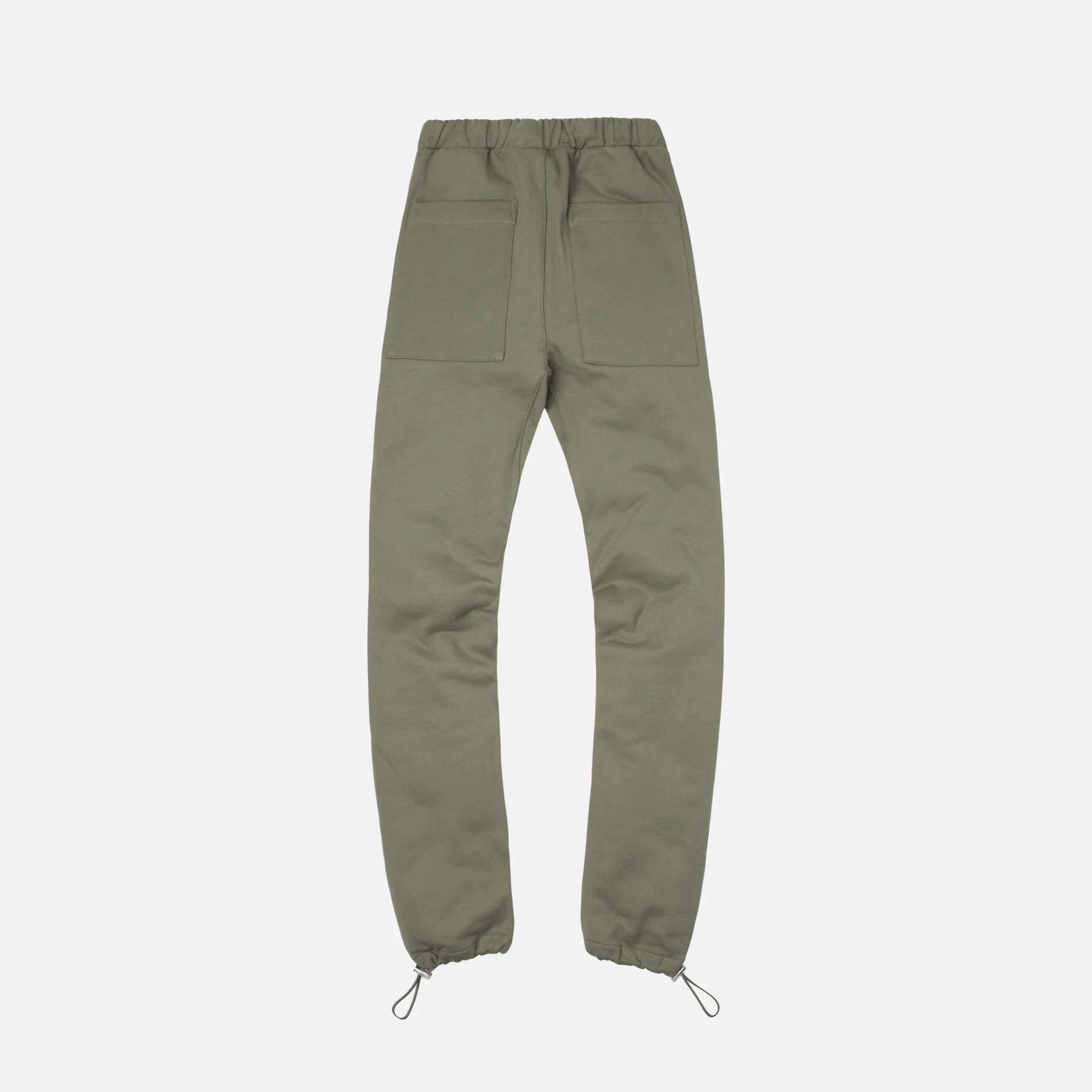 1548-fear-of-god-core-sweatpant-1.webp