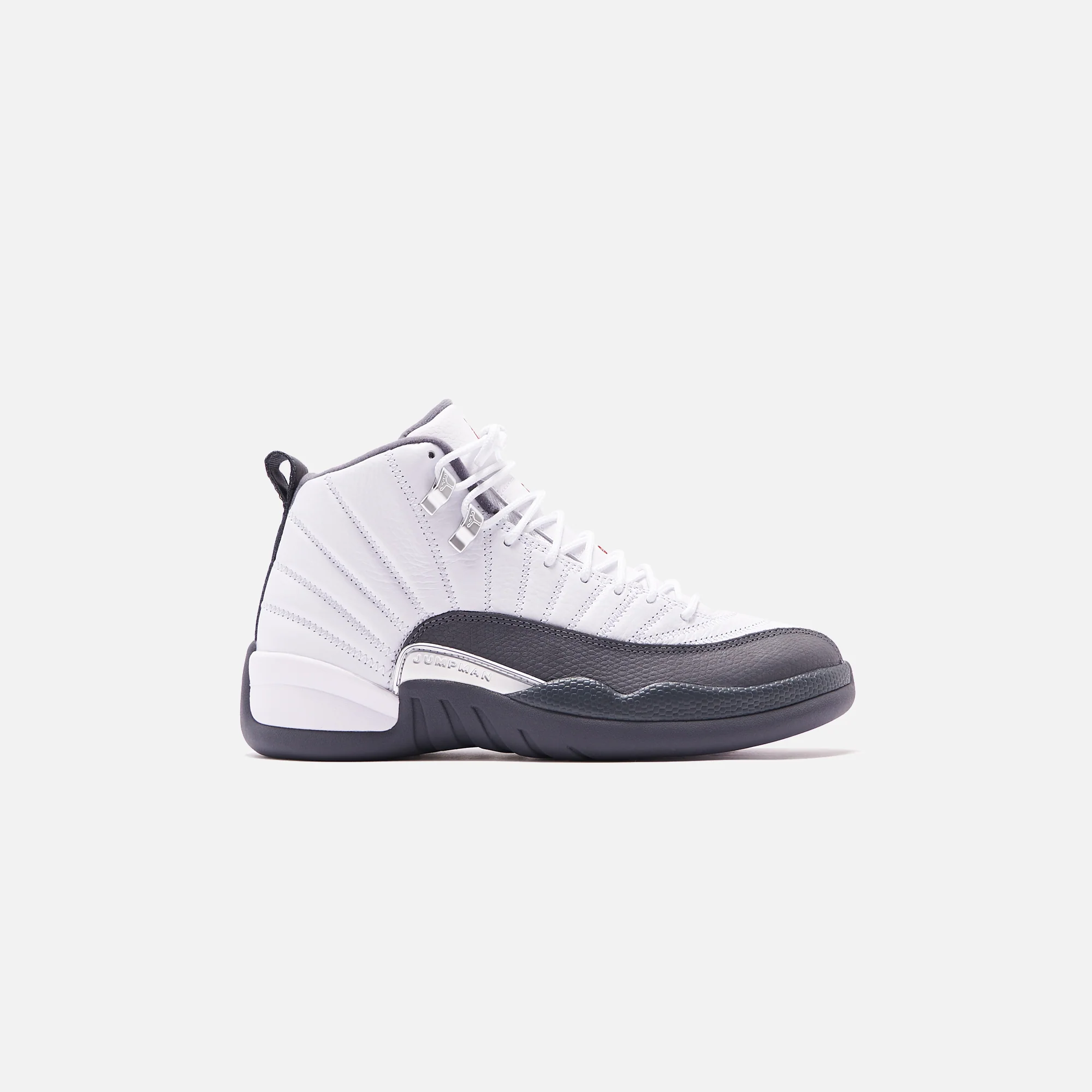 Nike Air  12 Retro