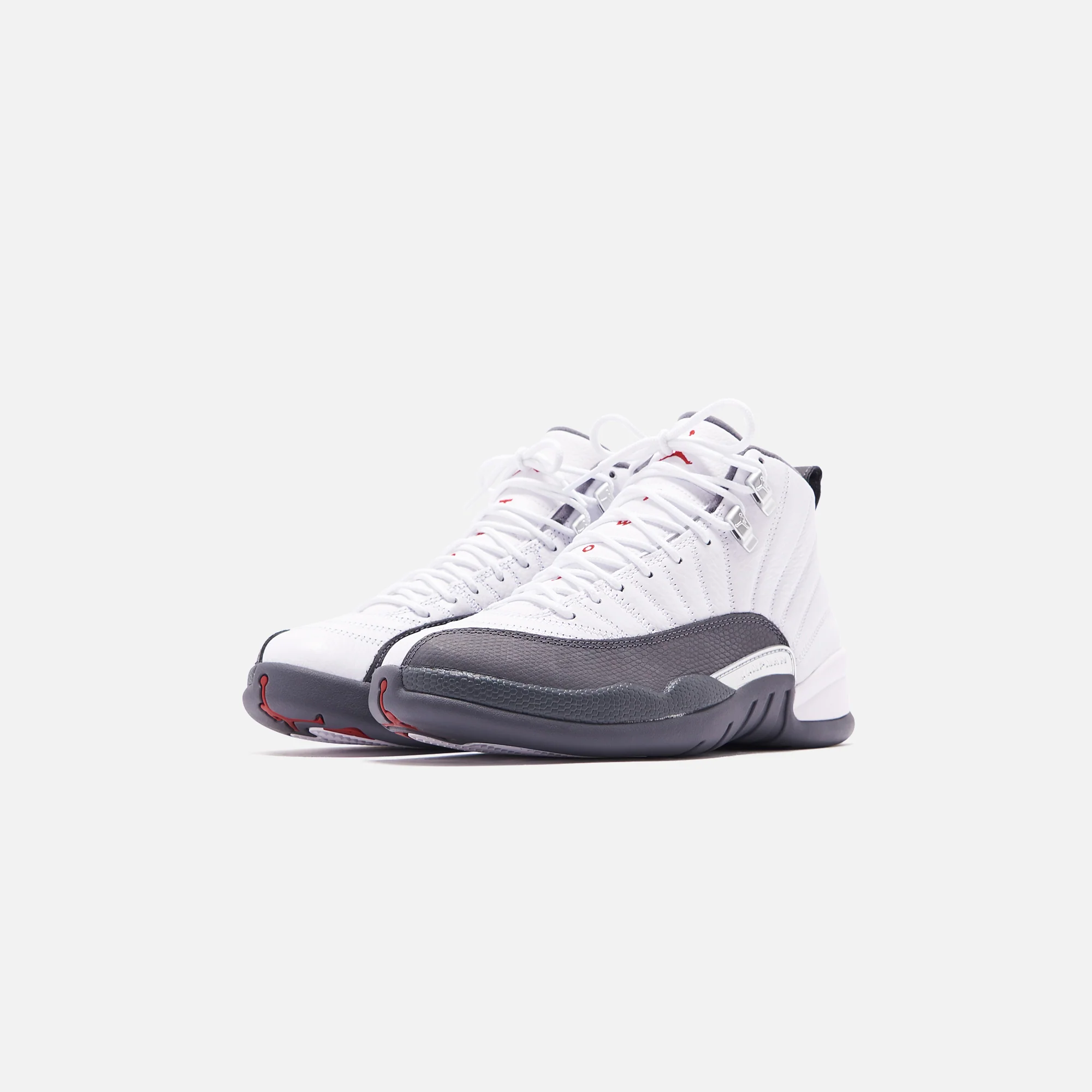 Nike Air  12 Retro