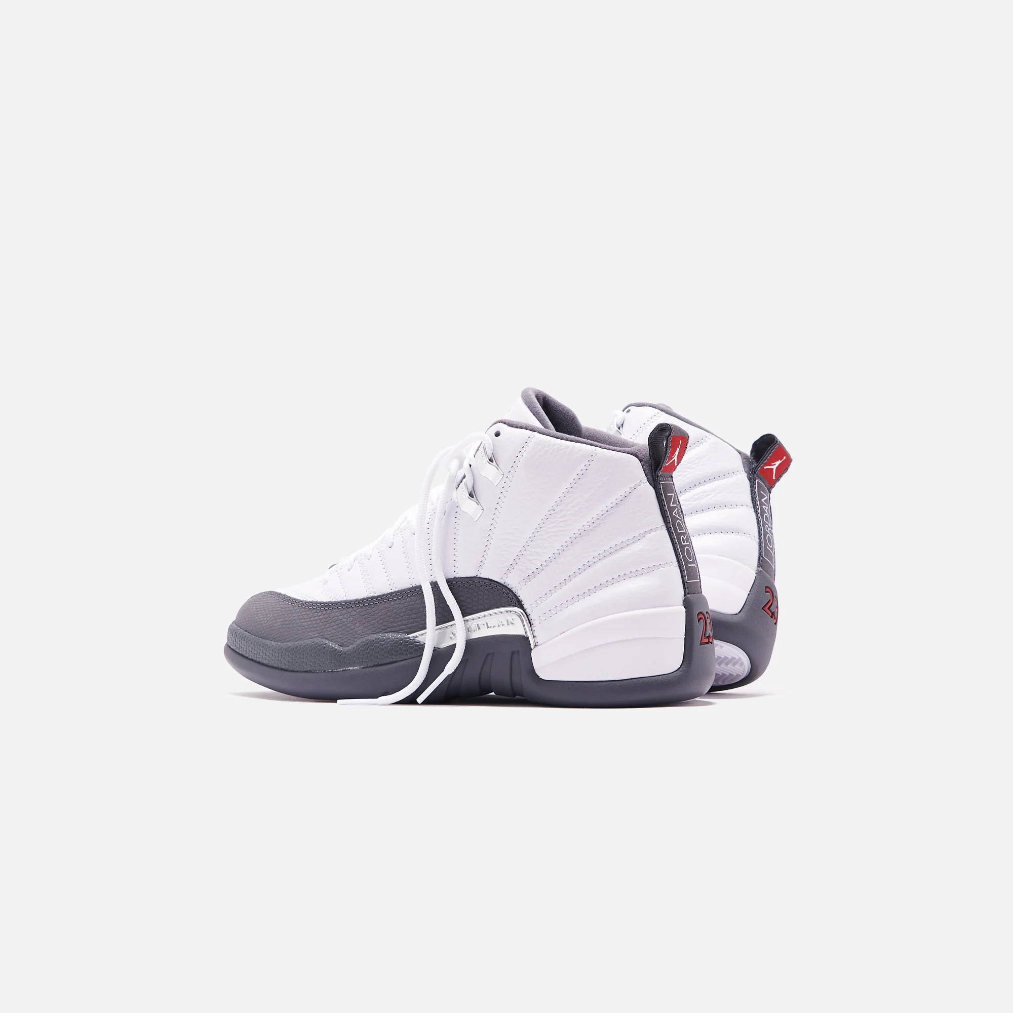 1549-nike-air-12-retro-1.webp